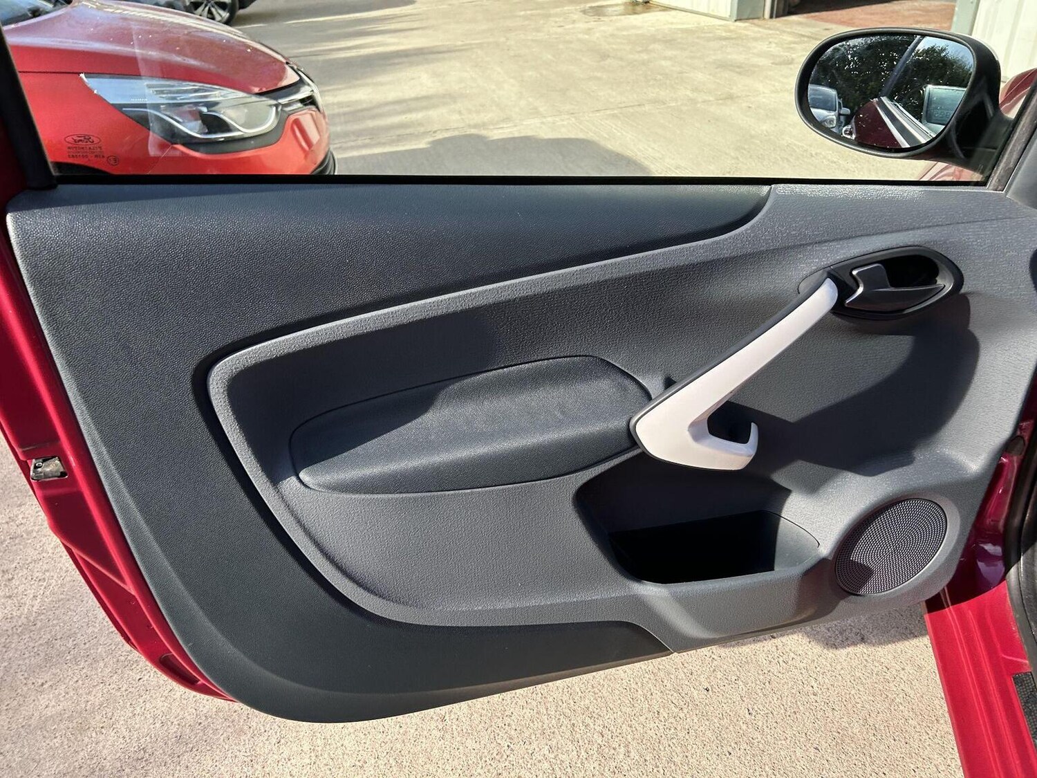 Used Ford Ka 2011 for sale - 77656175: Photo 21