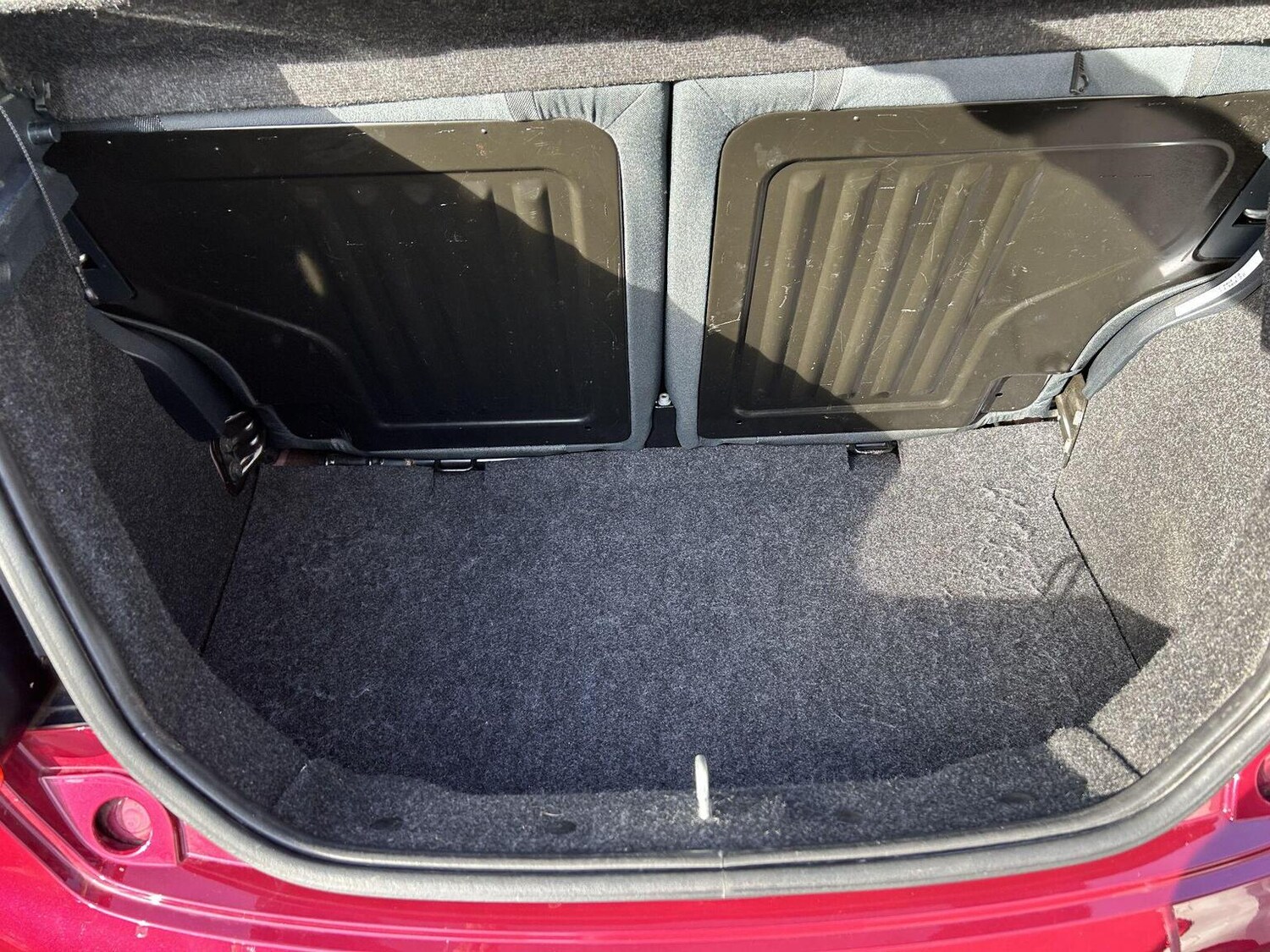 Used Ford Ka 2011 for sale - 77656175: Photo 29