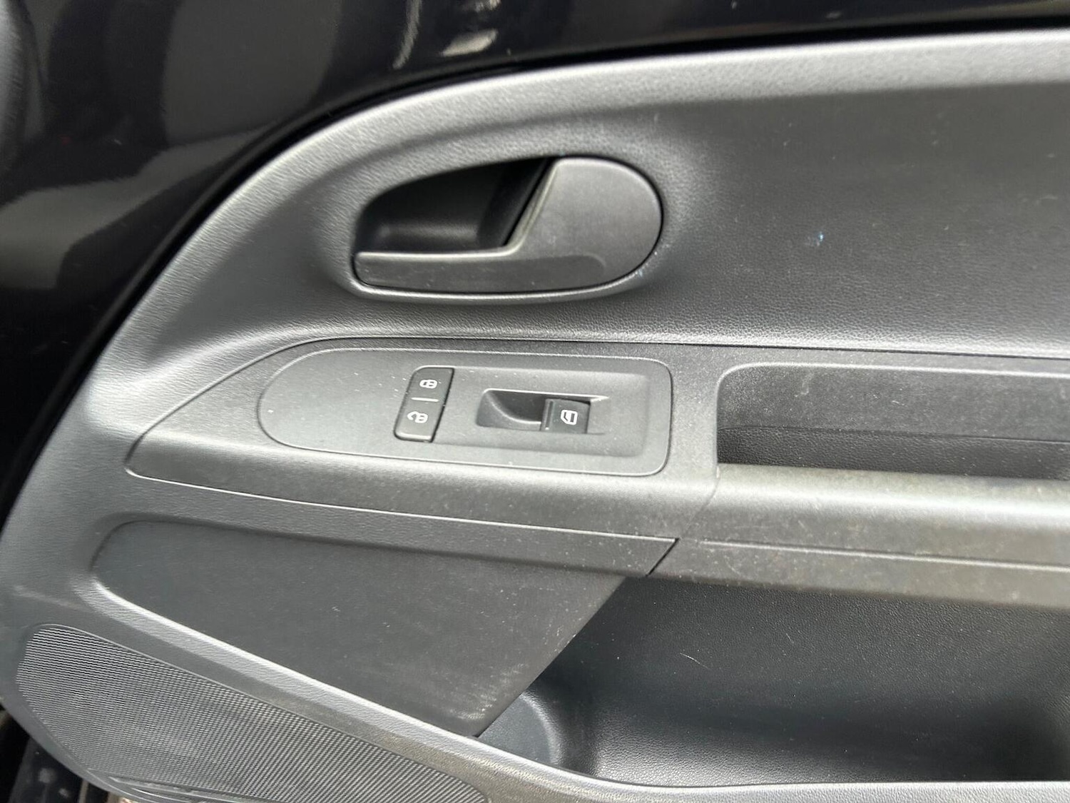 Used Skoda Citigo 2014 for sale - 76963443: Photo 19