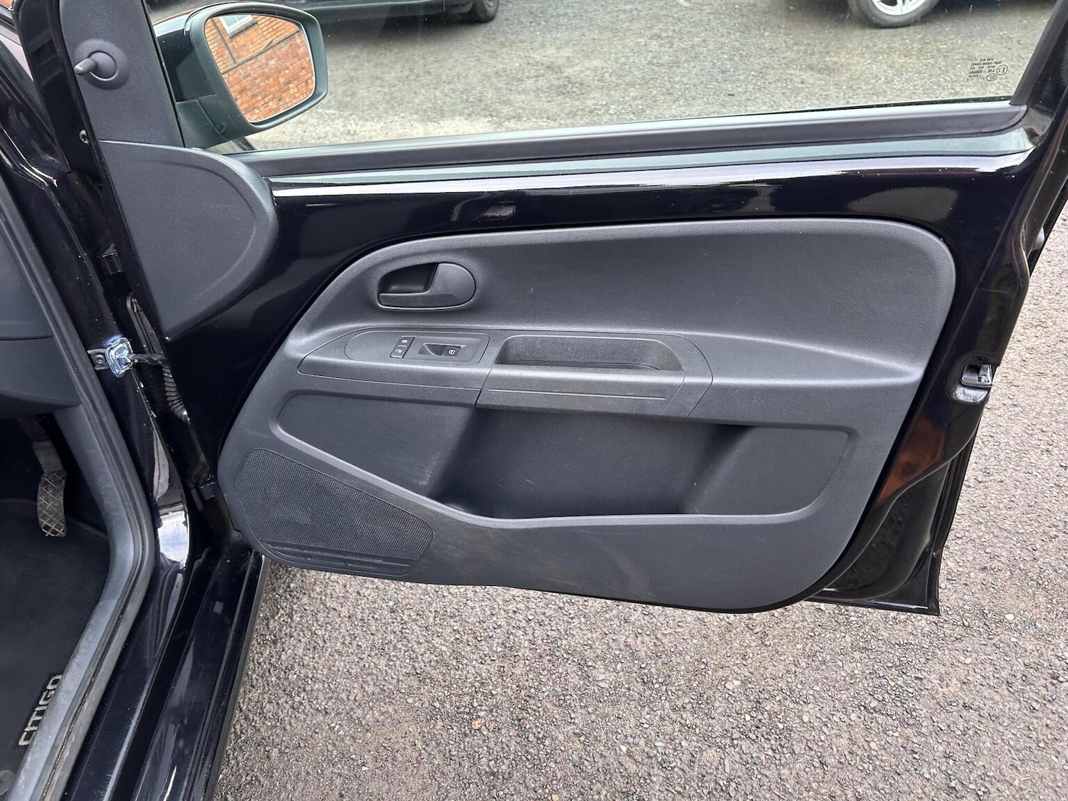 Used Skoda Citigo 2014 for sale - 76963443: Photo 20