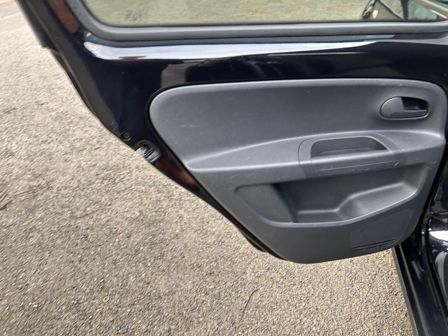 Used Skoda Citigo 2014 for sale - 76963443: Photo 22