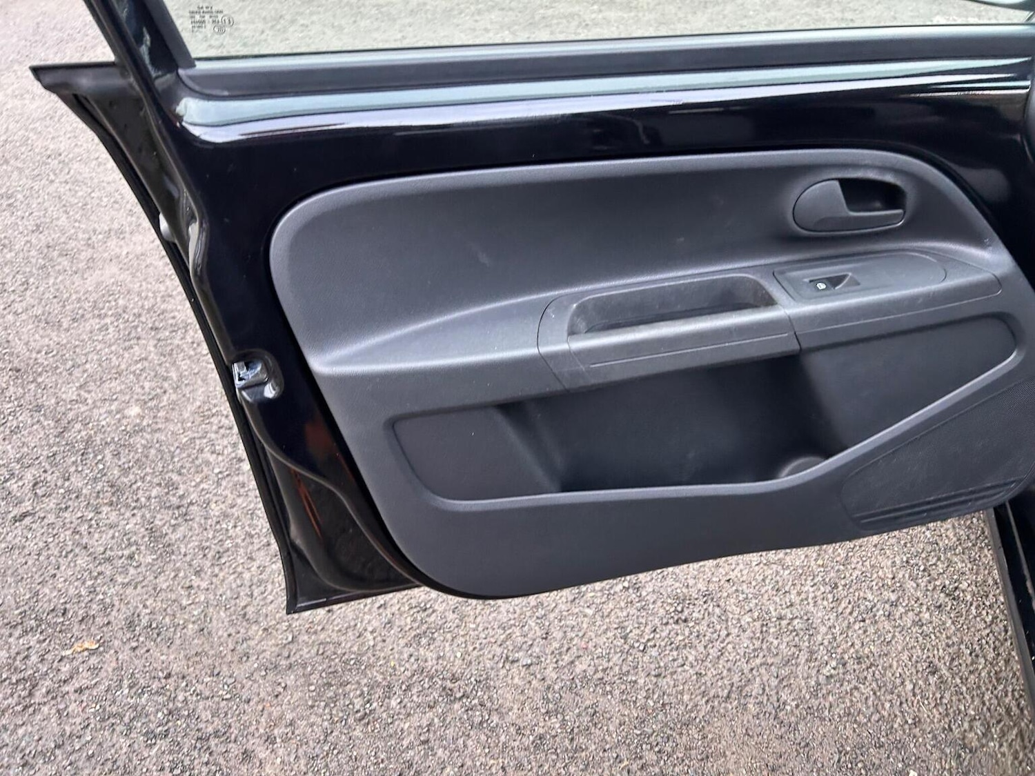 Used Skoda Citigo 2014 for sale - 76963443: Photo 23