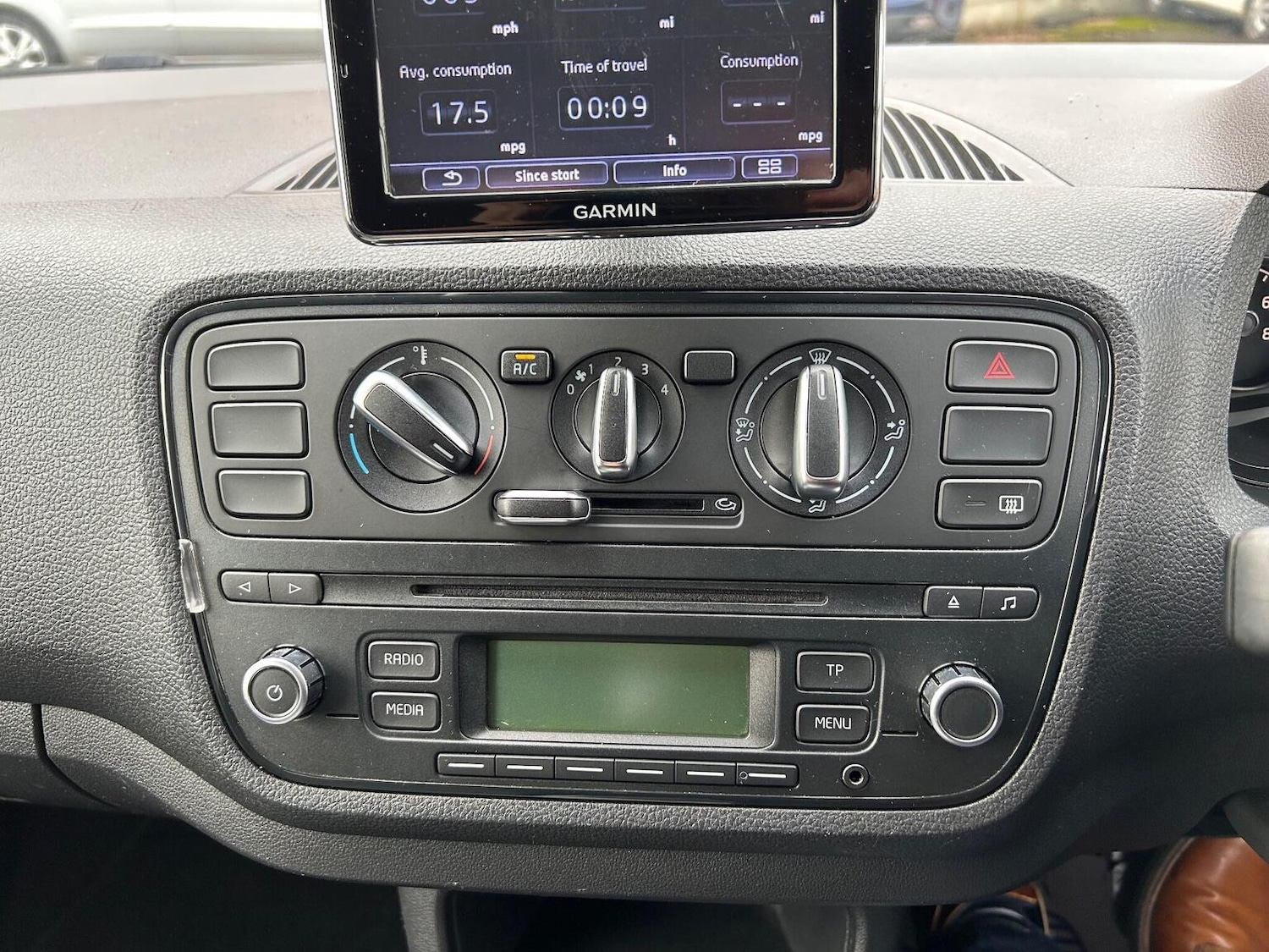 Used Skoda Citigo 2014 for sale - 76963443: Photo 28