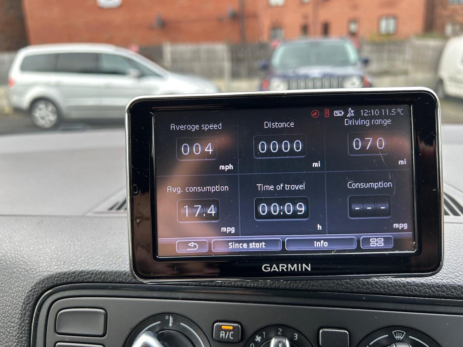 Used Skoda Citigo 2014 for sale - 76963443: Photo 29