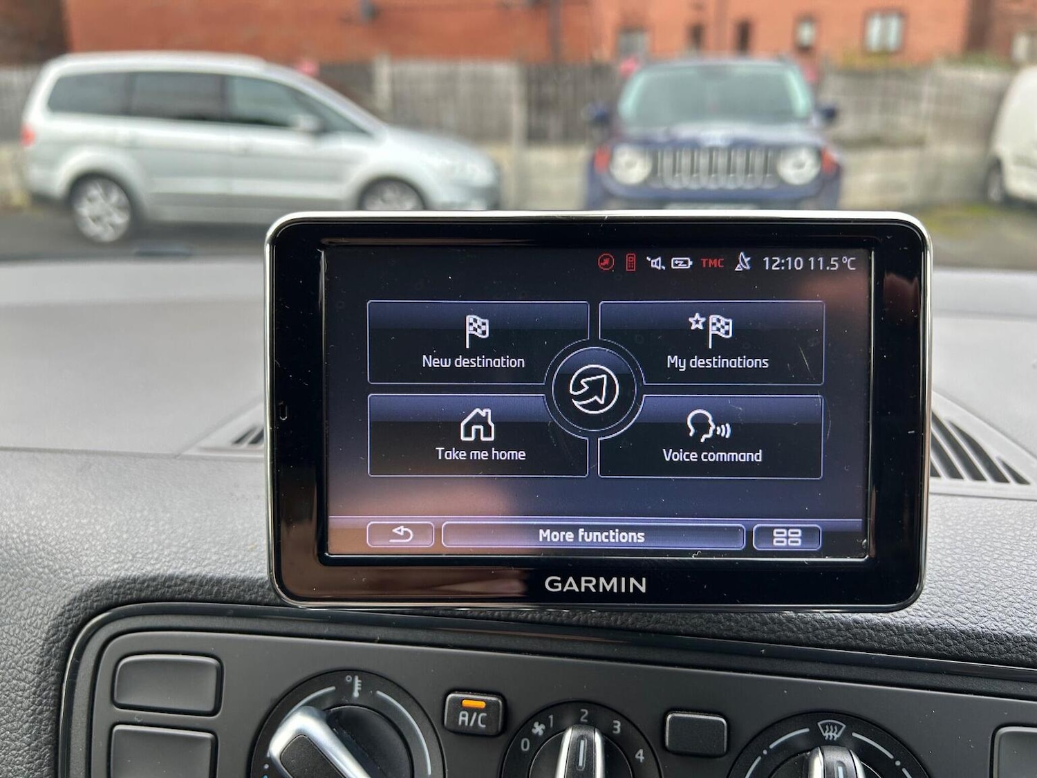 Used Skoda Citigo 2014 for sale - 76963443: Photo 30