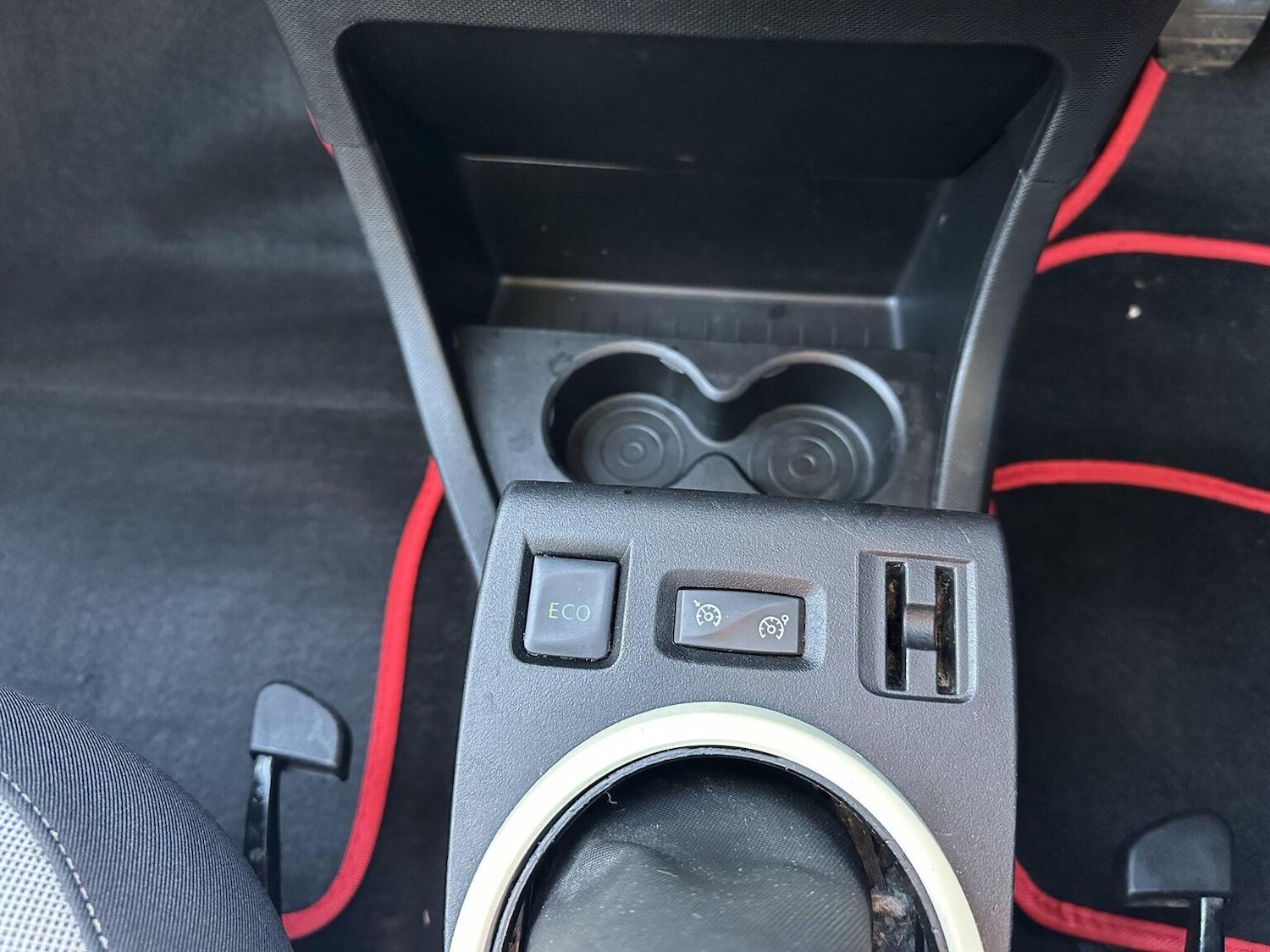 Used Renault Twingo 2015 for sale - 77080766: Photo 26