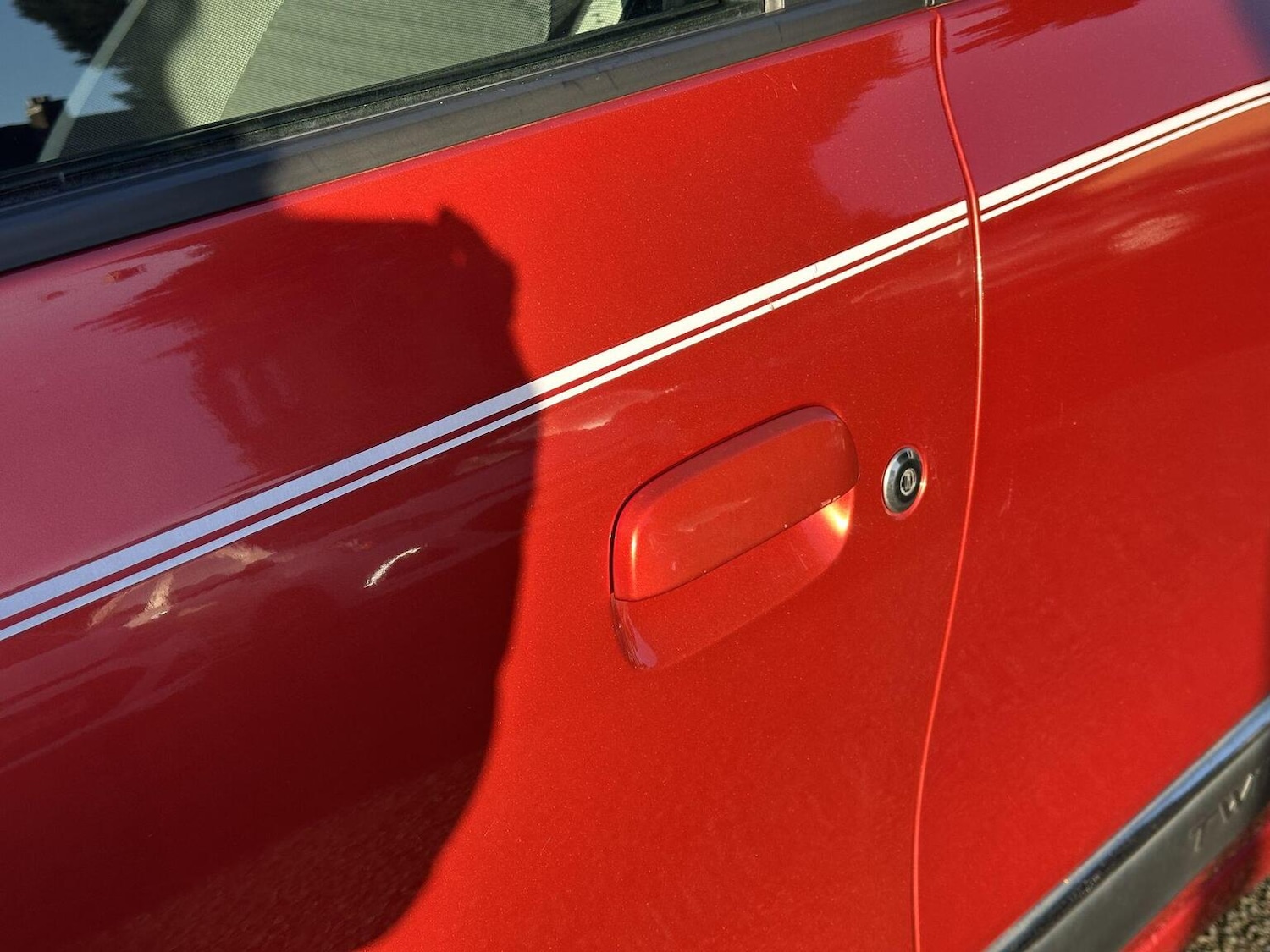 Used Renault Twingo 2015 for sale - 77080766: Photo 47