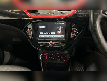 Used Vauxhall Corsa 2019 for sale - 78840965: Photo