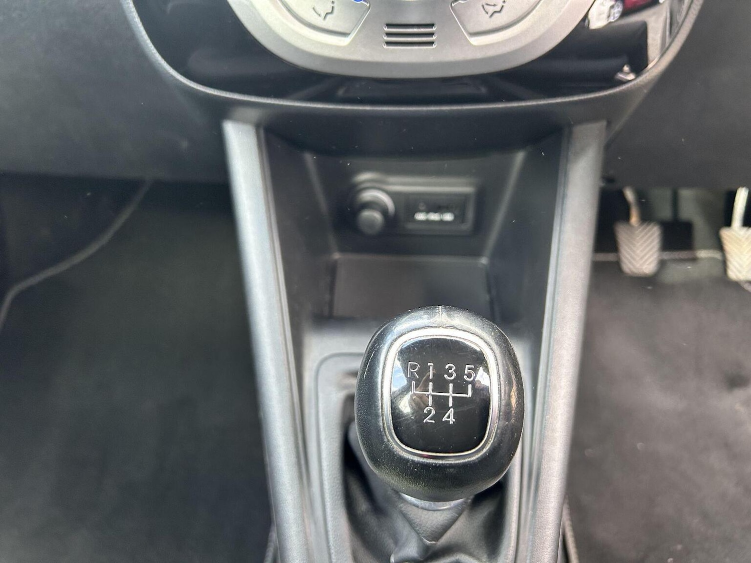 Used Hyundai Ix20 2014 for sale - 77844901: Photo 15