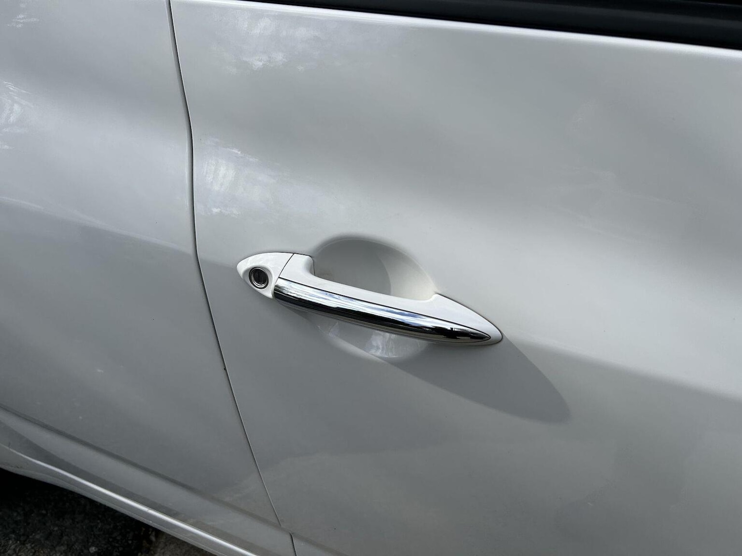 Used Hyundai Ix20 2014 for sale - 77844901: Photo 24