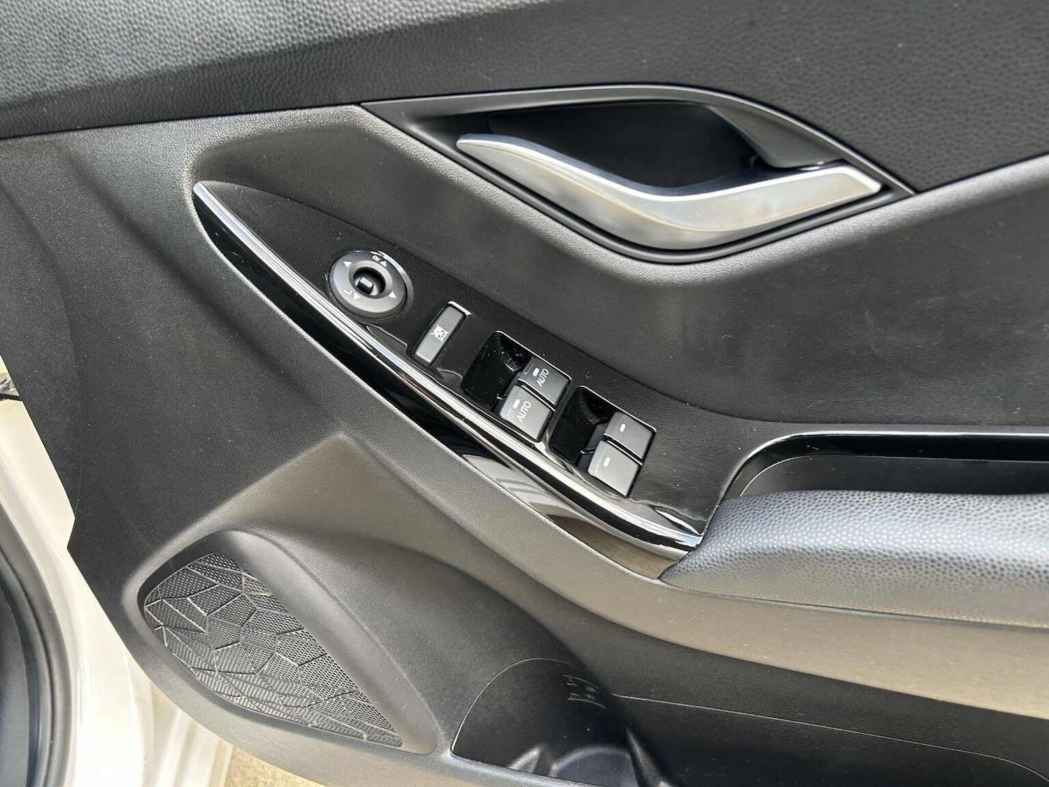 Used Hyundai Ix20 2014 for sale - 77844901: Photo 26