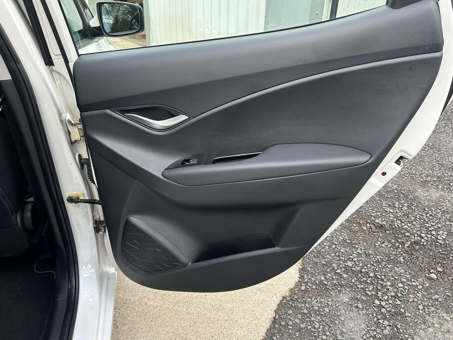 Used Hyundai Ix20 2014 for sale - 77844901: Photo 27