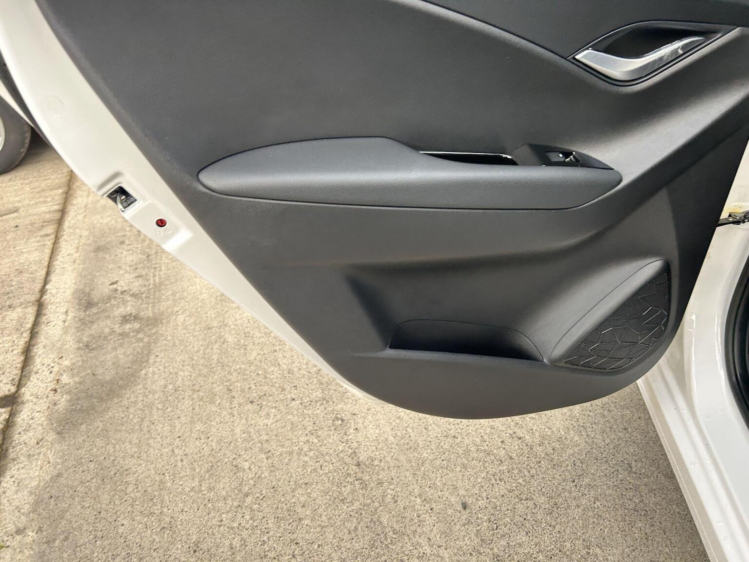 Used Hyundai Ix20 2014 for sale - 77844901: Photo 28