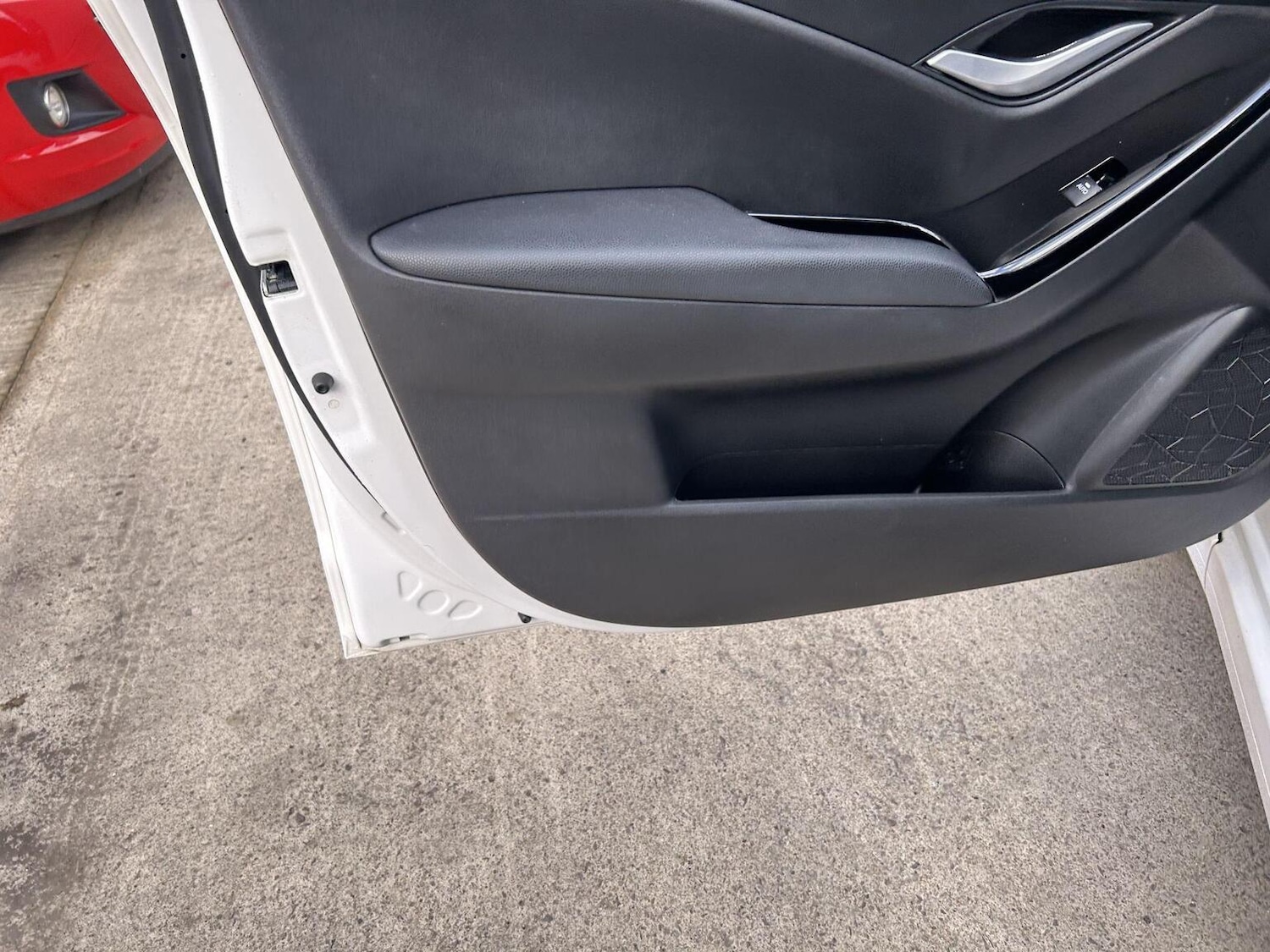 Used Hyundai Ix20 2014 for sale - 77844901: Photo 29