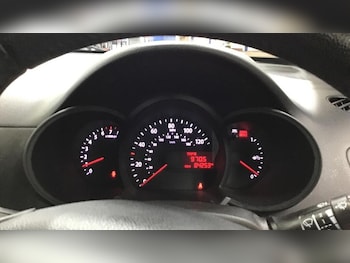 Used Kia Picanto 2012 for sale - 76963289: Photo