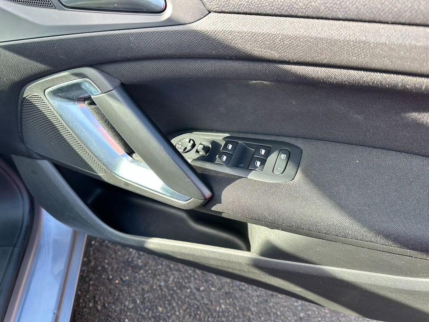 Used Peugeot 308 2014 for sale - 76963382: Photo 19