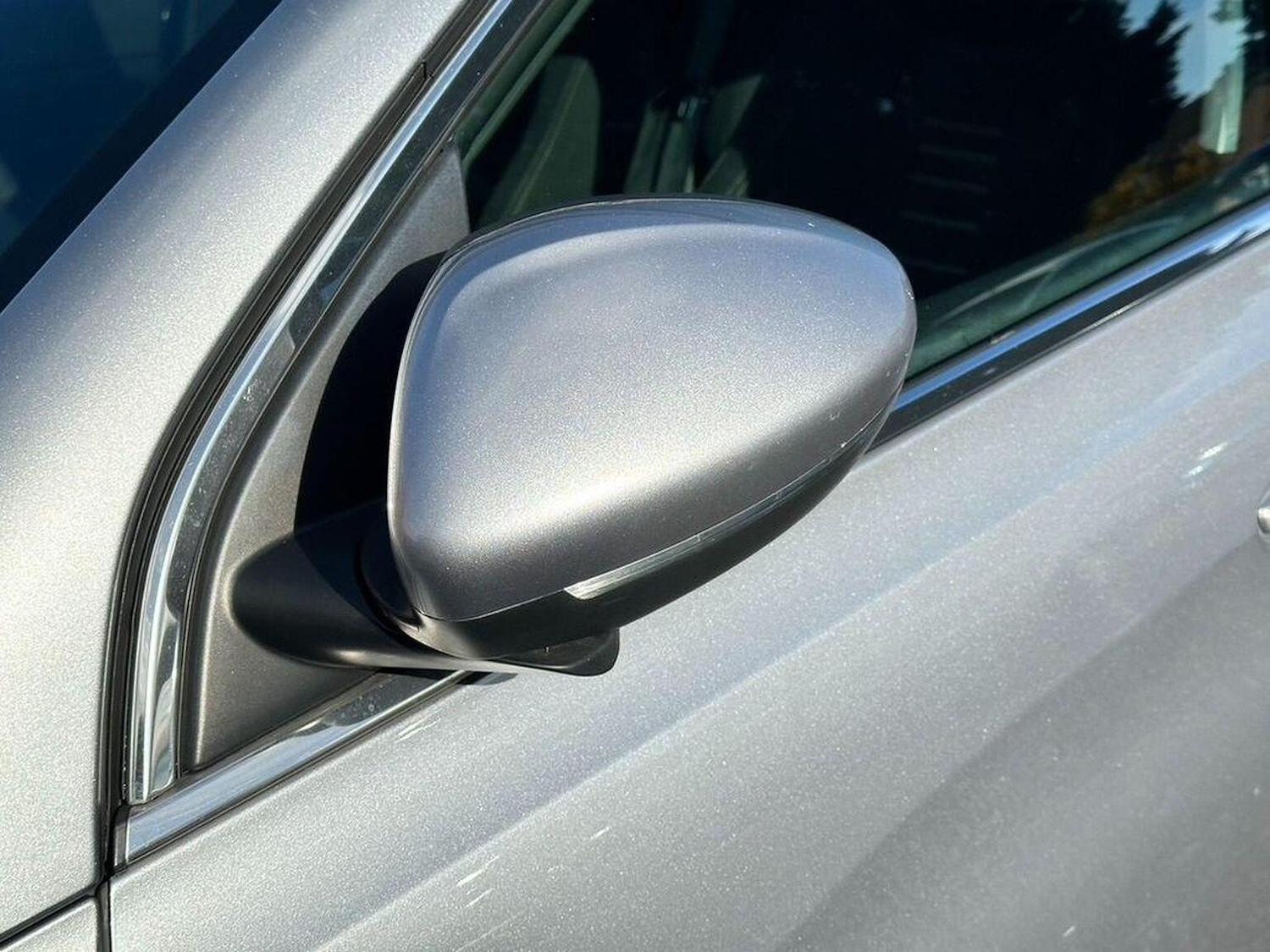 Used Peugeot 308 2014 for sale - 76963382: Photo 35