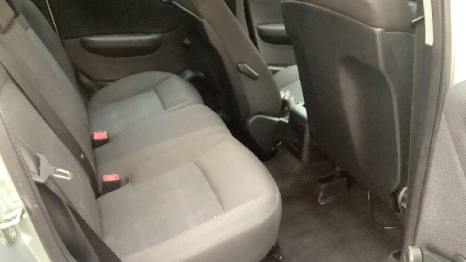 Used Mercedes-Benz A-Class 2012 for sale - 78084418: Photo 10