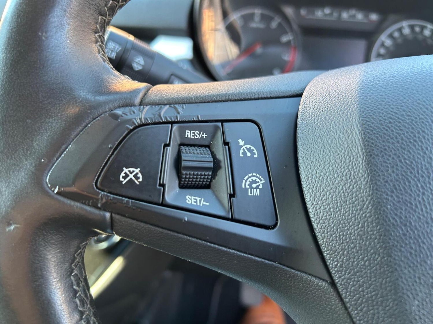 Used Vauxhall Corsa 2019 for sale - 76963263: Photo 18