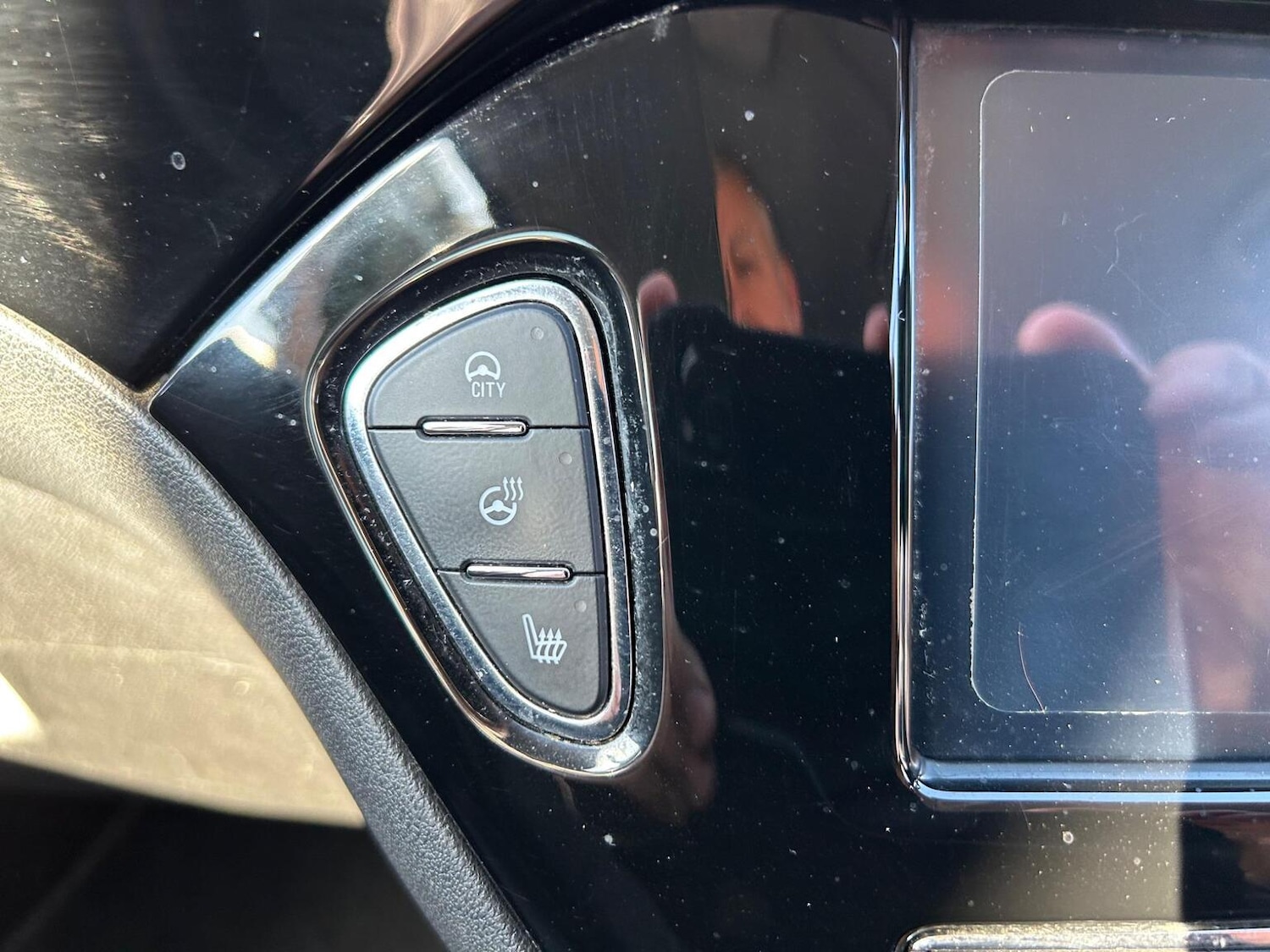 Used Vauxhall Corsa 2019 for sale - 76963263: Photo 21