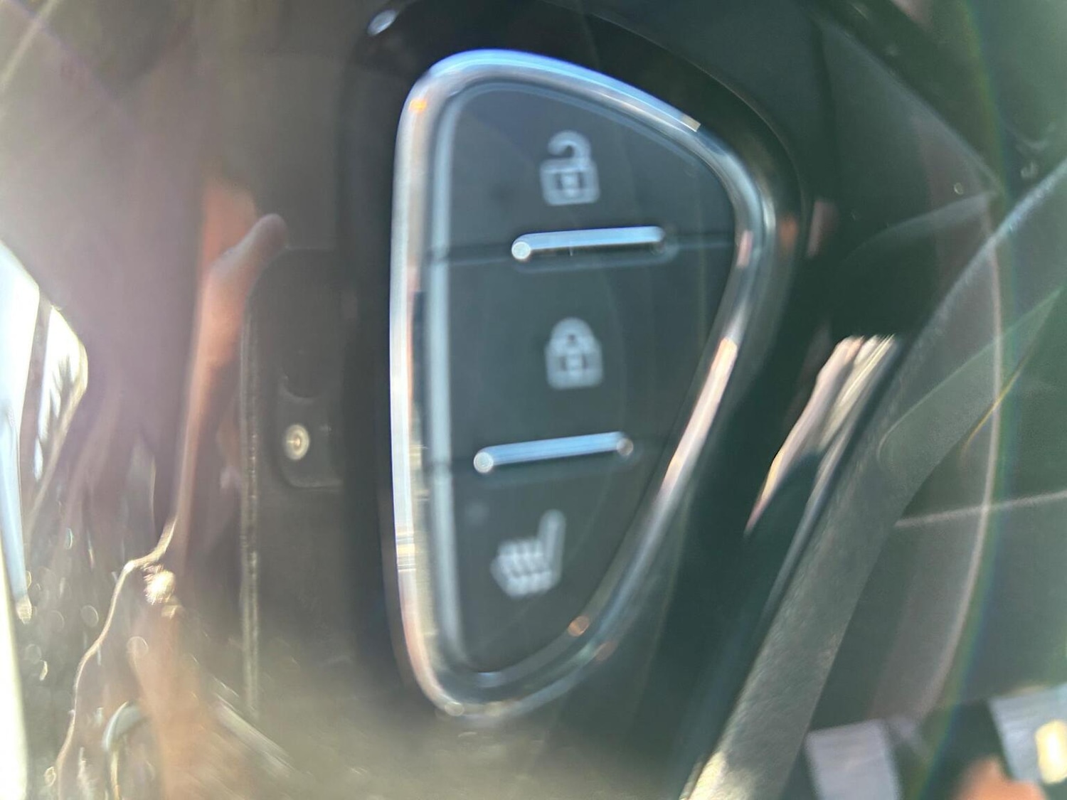 Used Vauxhall Corsa 2019 for sale - 76963263: Photo 22