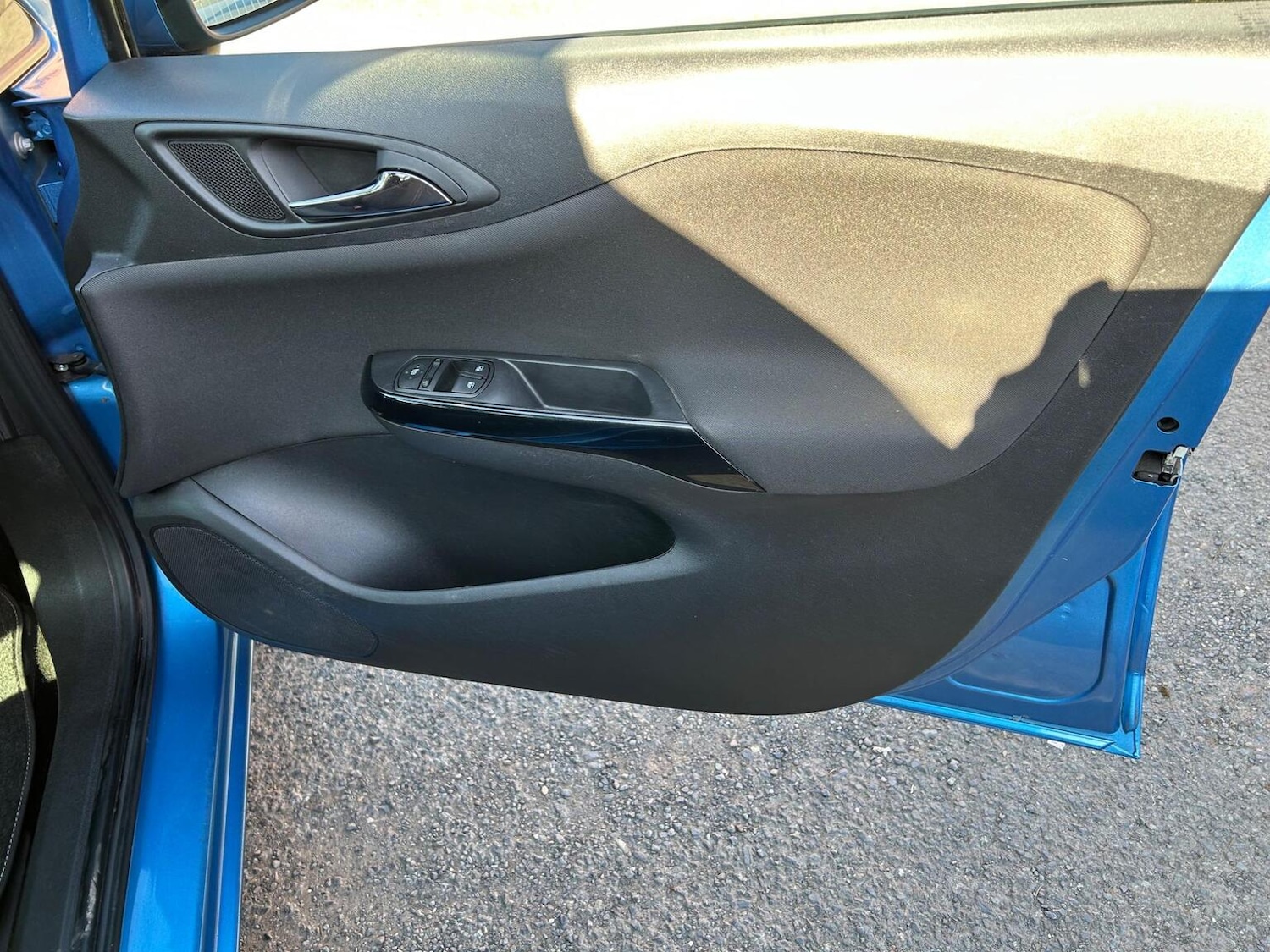 Used Vauxhall Corsa 2019 for sale - 76963263: Photo 23