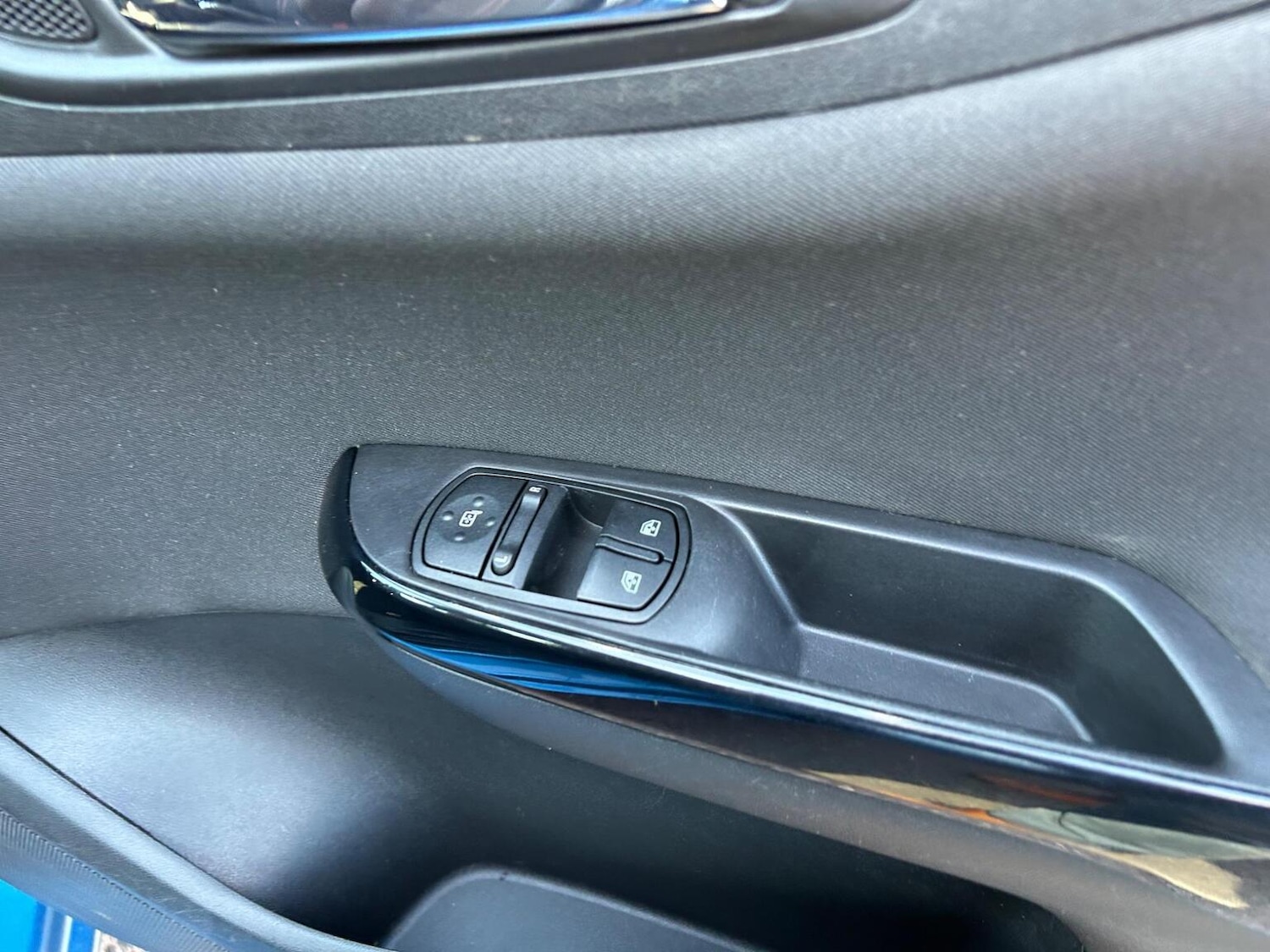 Used Vauxhall Corsa 2019 for sale - 76963263: Photo 24