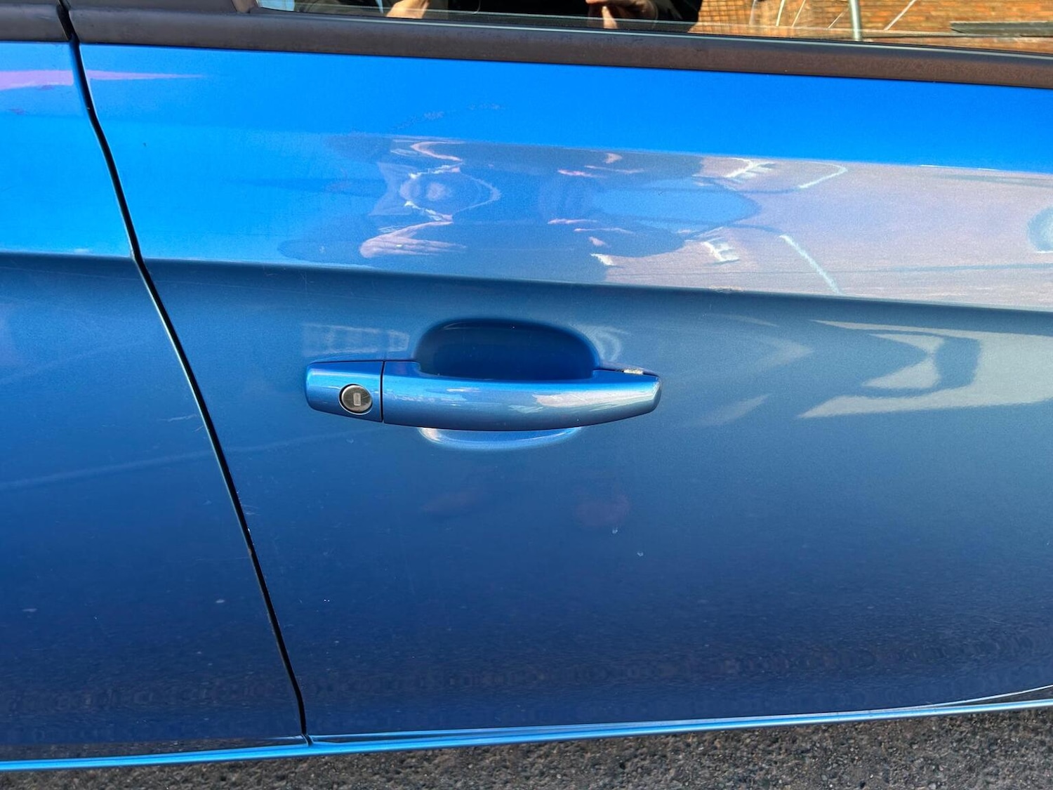 Used Vauxhall Corsa 2019 for sale - 76963263: Photo 41