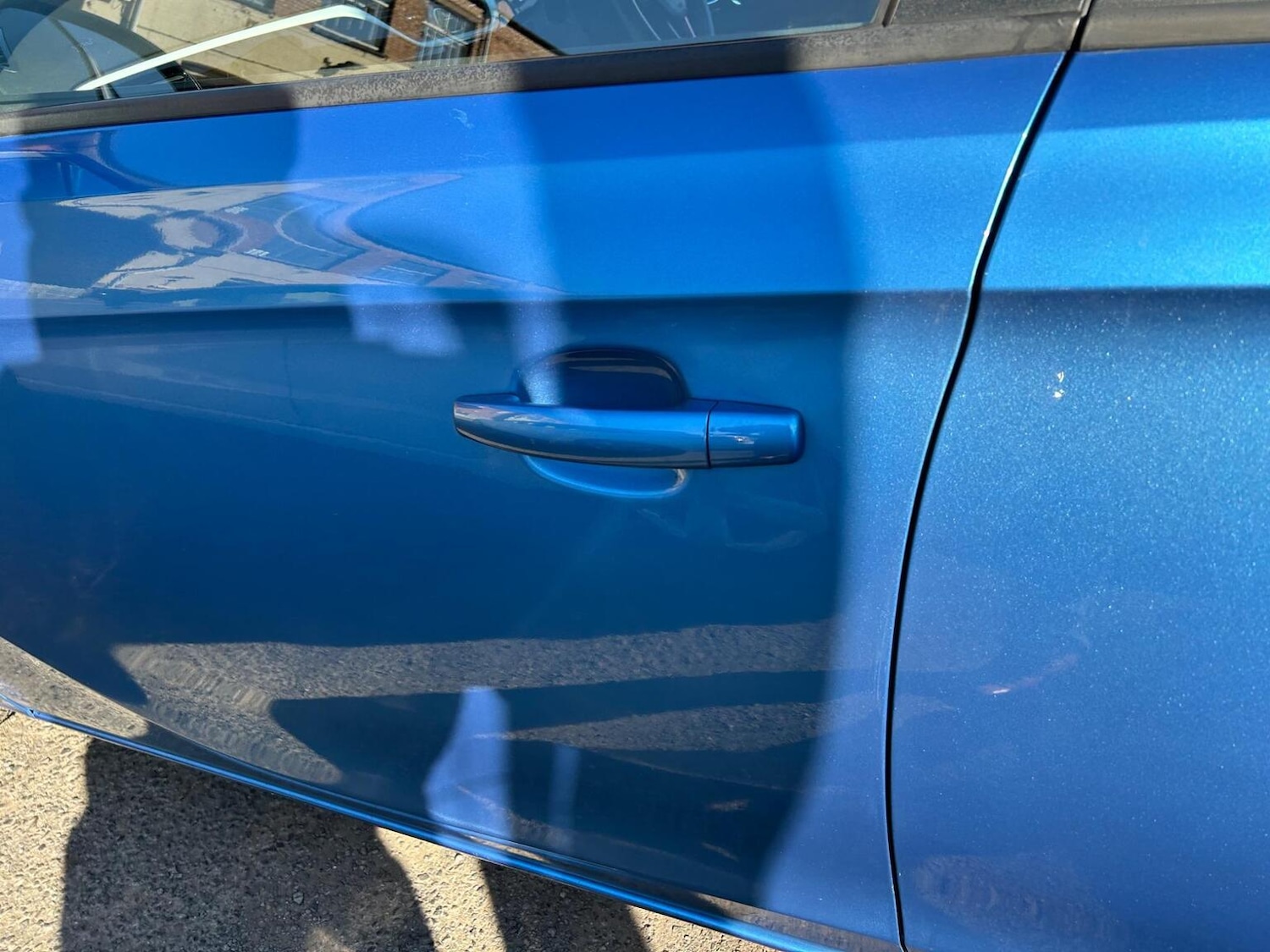 Used Vauxhall Corsa 2019 for sale - 76963263: Photo 43