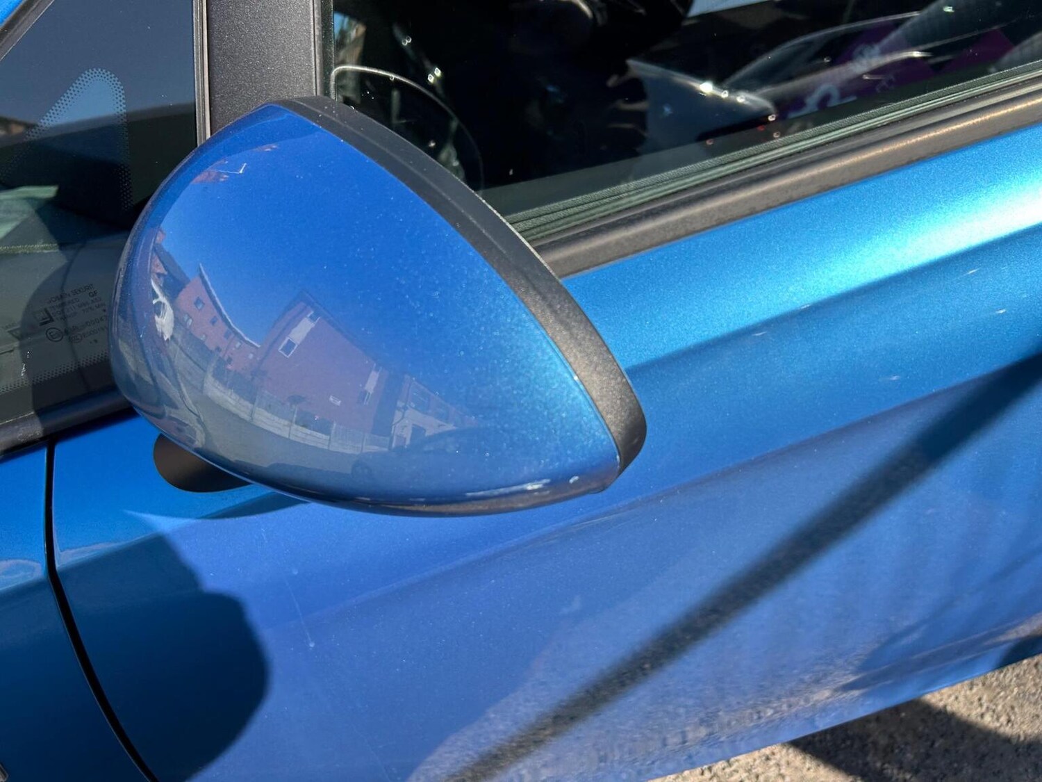 Used Vauxhall Corsa 2019 for sale - 76963263: Photo 45