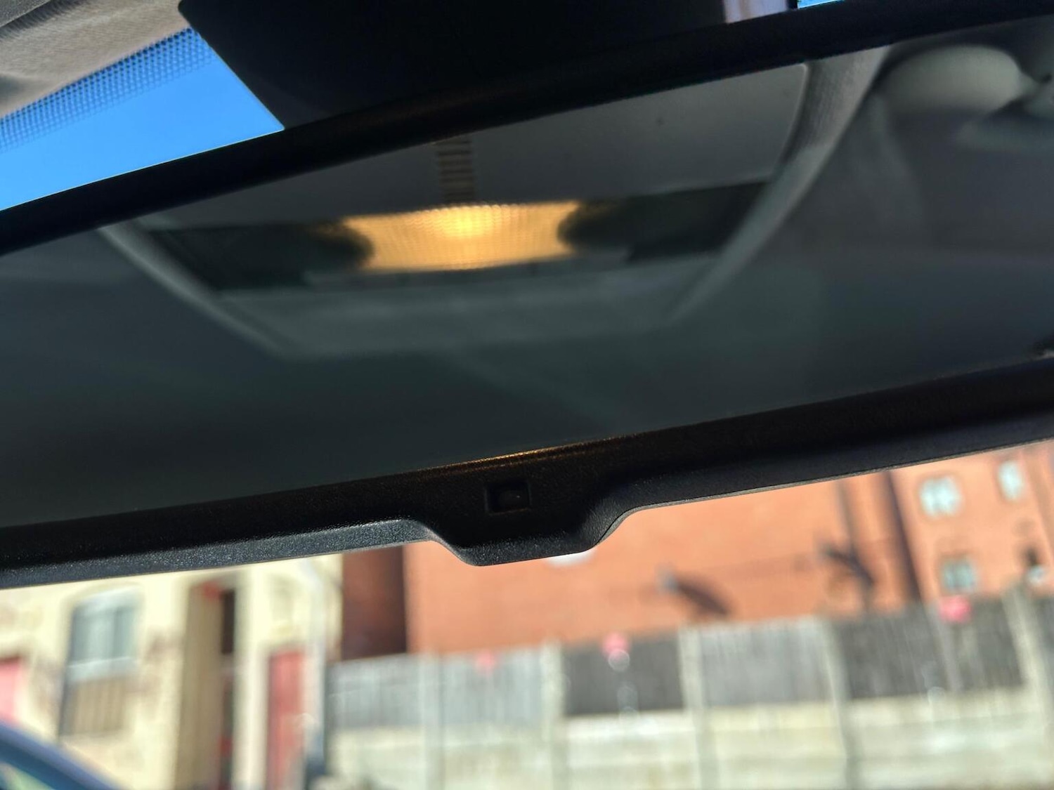 Used Vauxhall Corsa 2019 for sale - 76963263: Photo 47