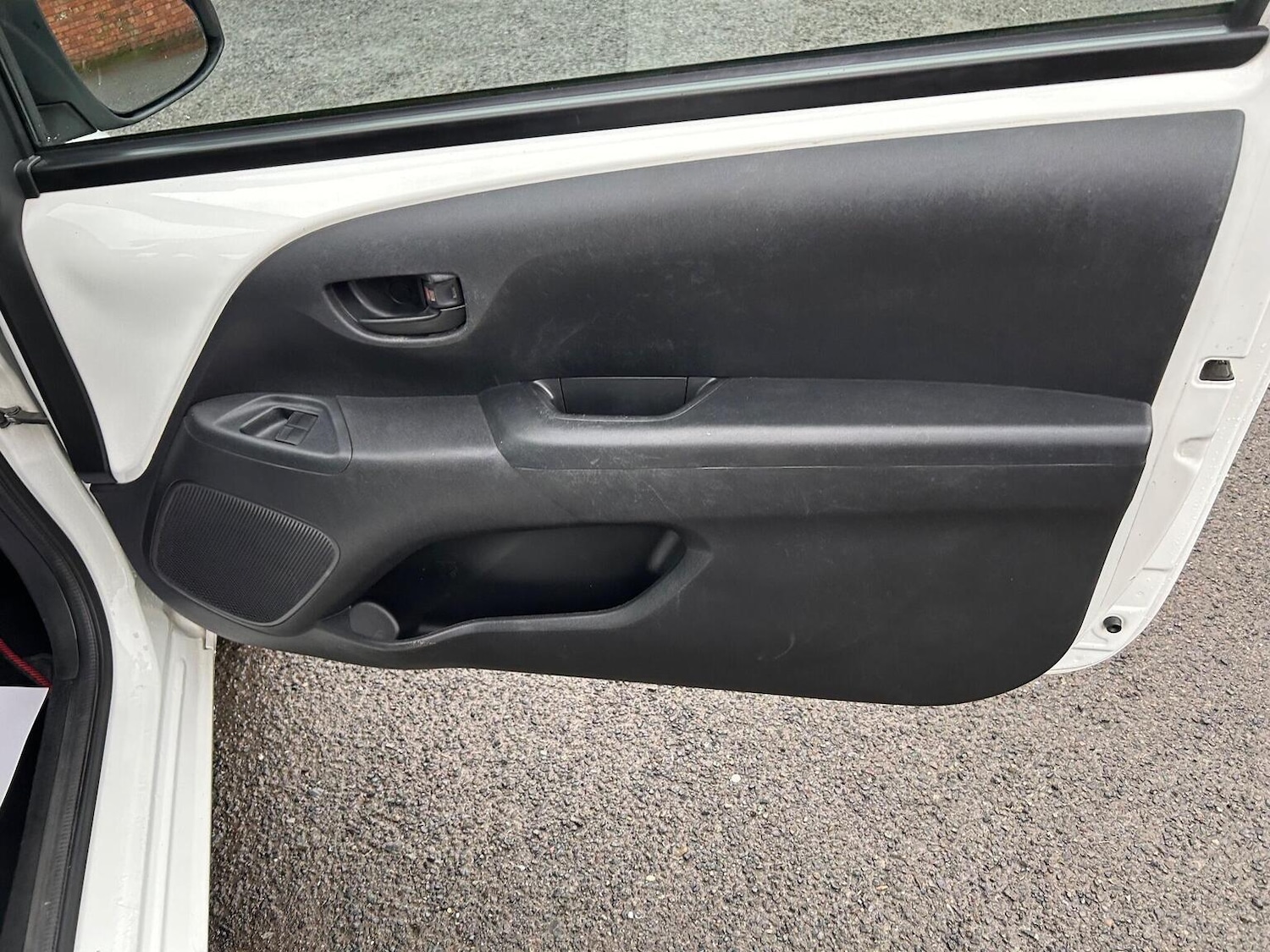 Used Citroen C1 2015 for sale - 76963259: Photo 19