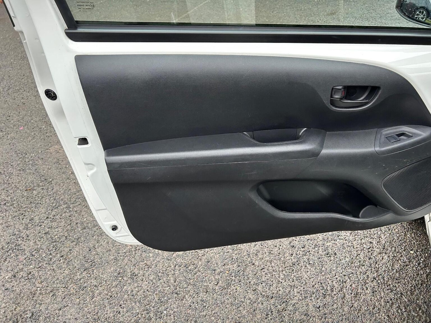 Used Citroen C1 2015 for sale - 76963259: Photo 20