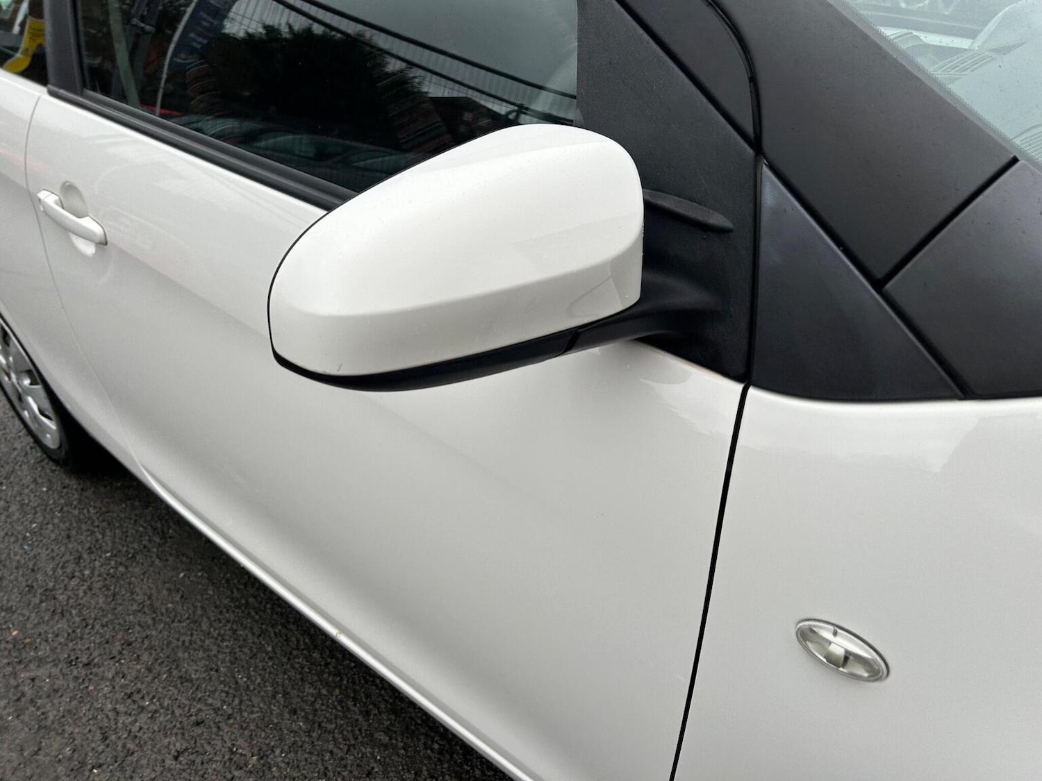 Used Citroen C1 2015 for sale - 76963259: Photo 26