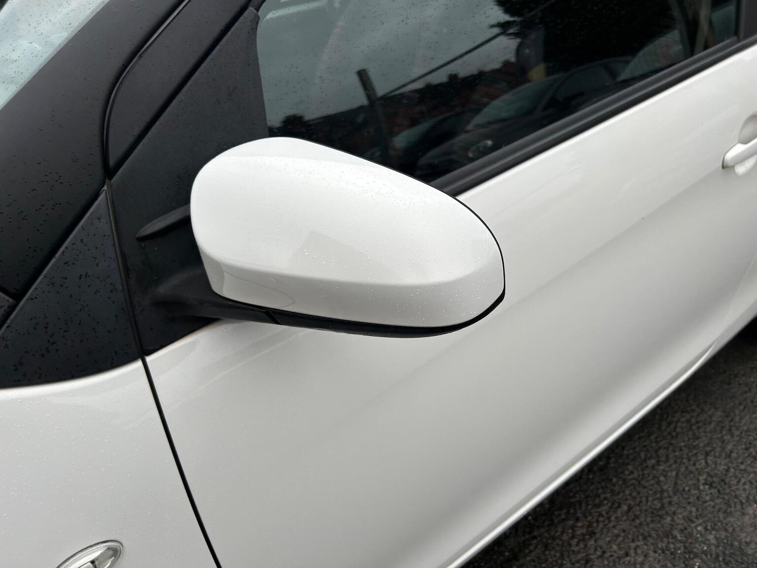 Used Citroen C1 2015 for sale - 76963259: Photo 27