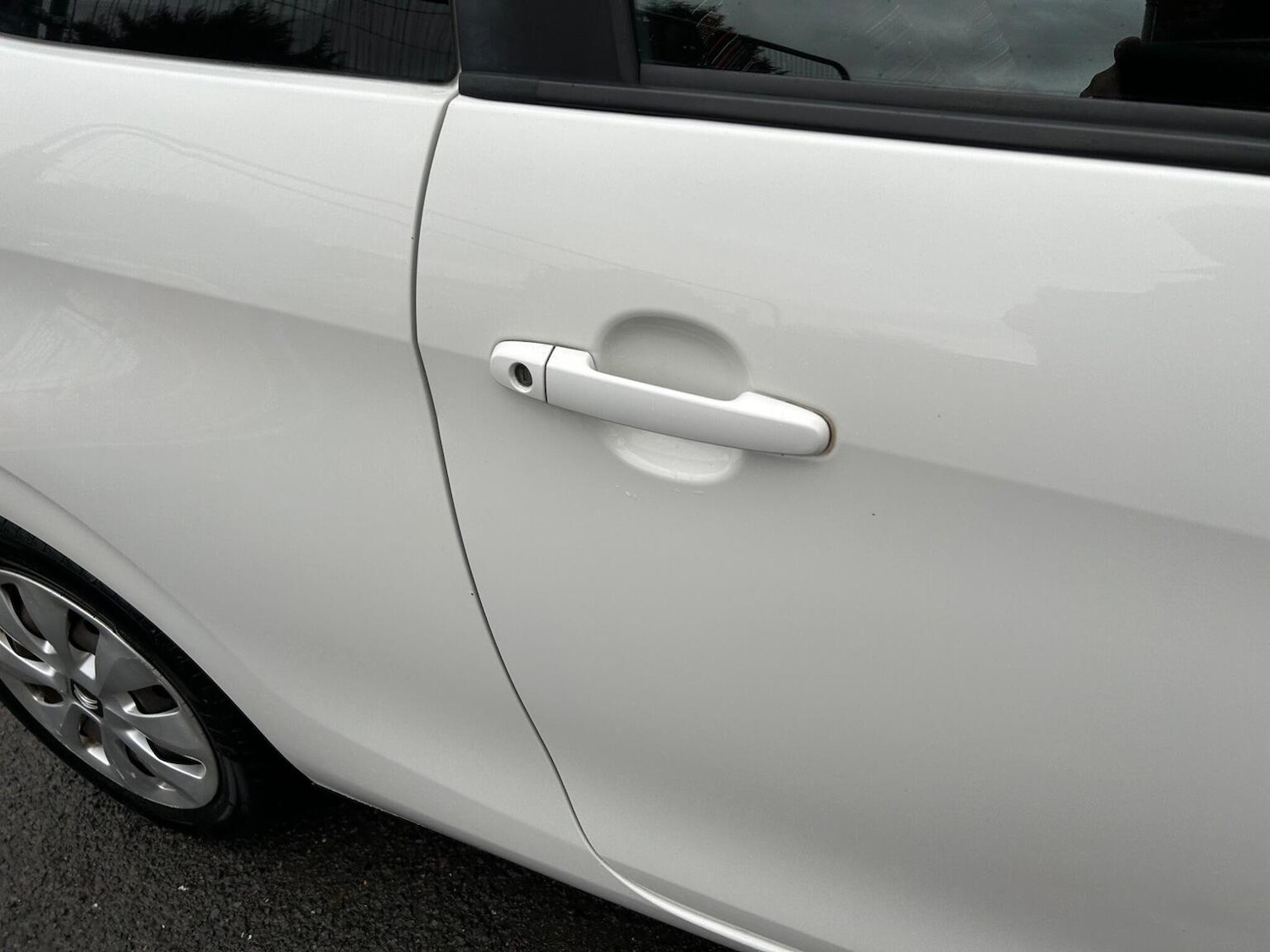 Used Citroen C1 2015 for sale - 76963259: Photo 34