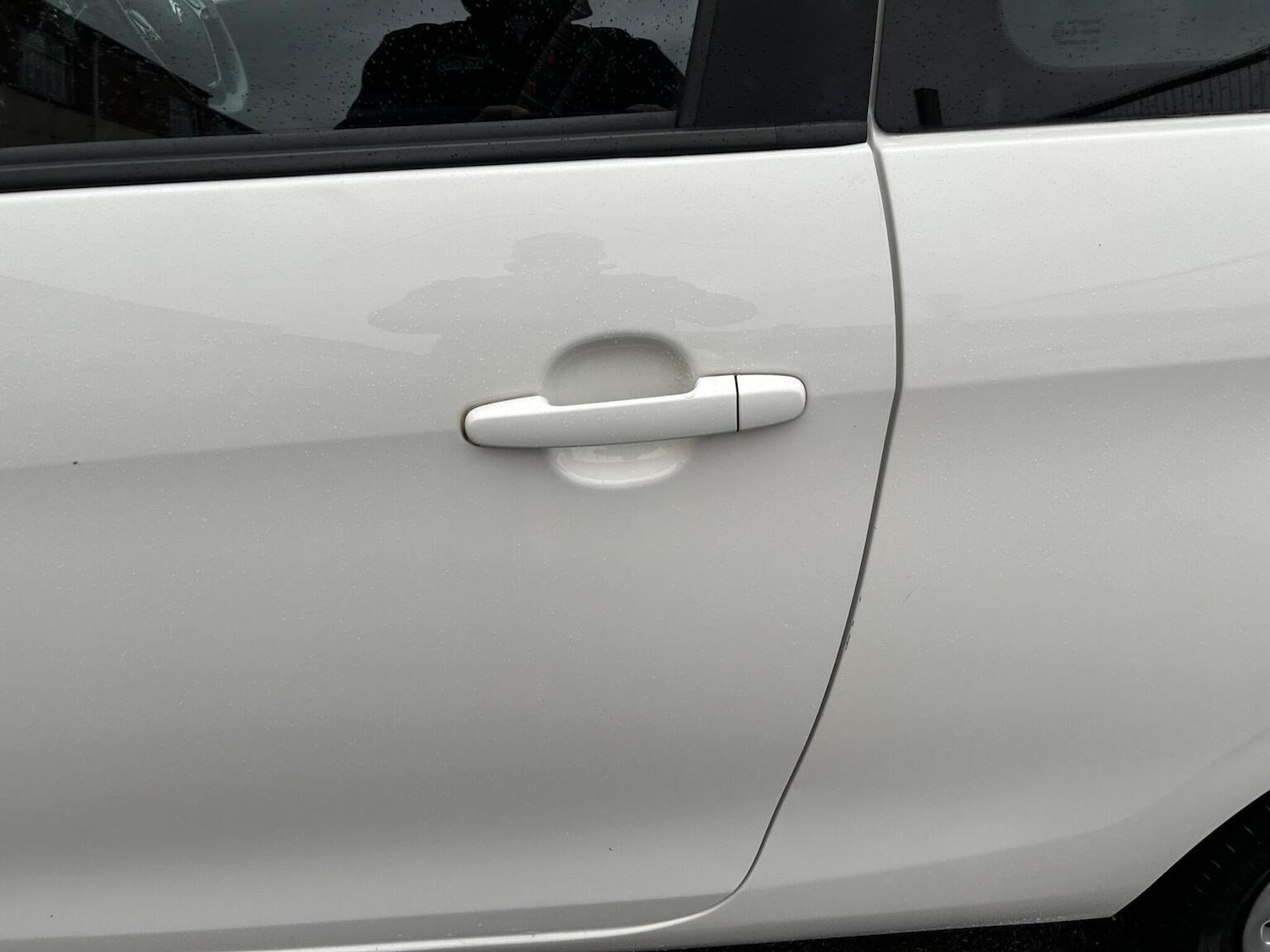 Used Citroen C1 2015 for sale - 76963259: Photo 35