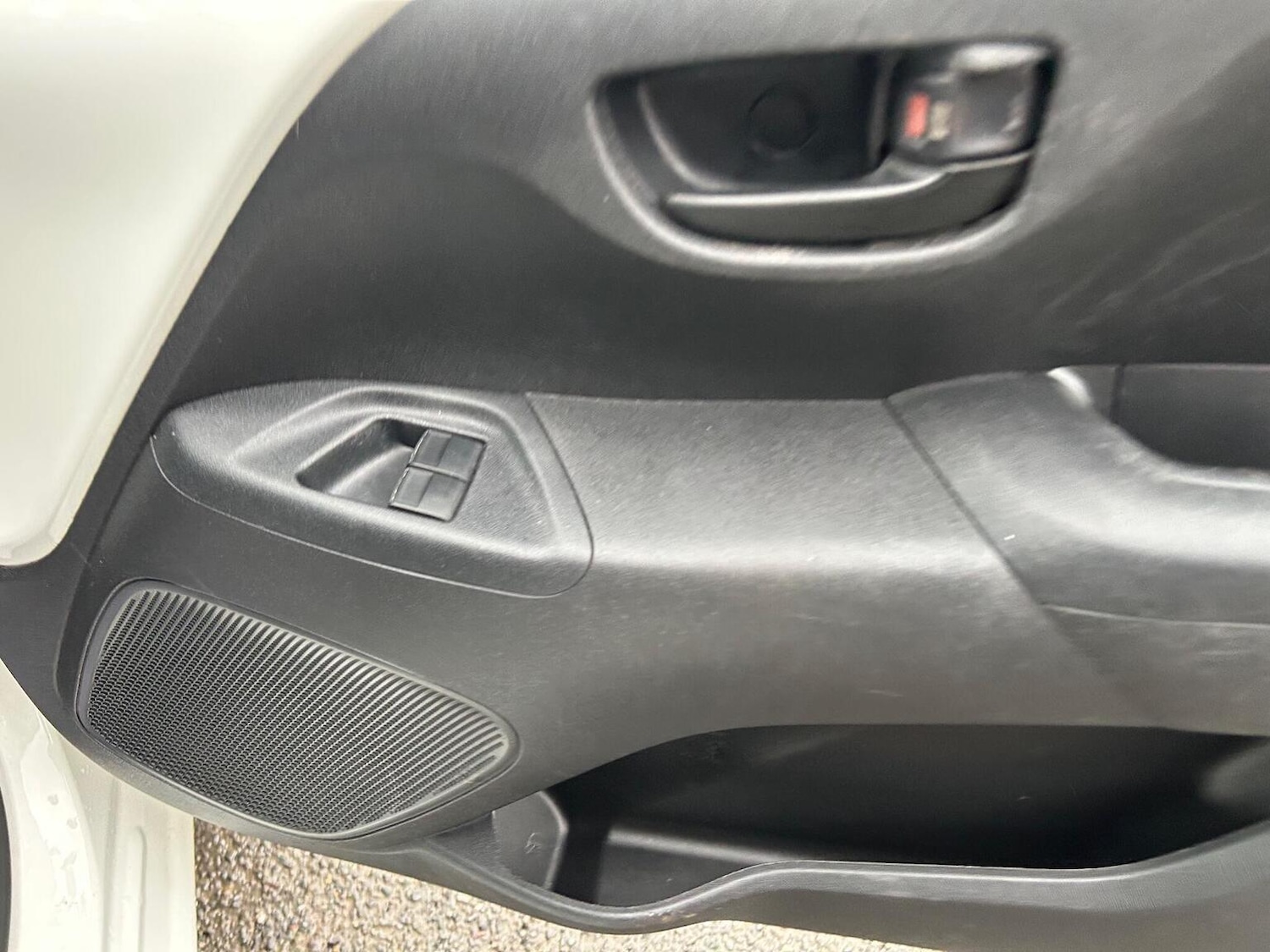 Used Citroen C1 2015 for sale - 76963259: Photo 37