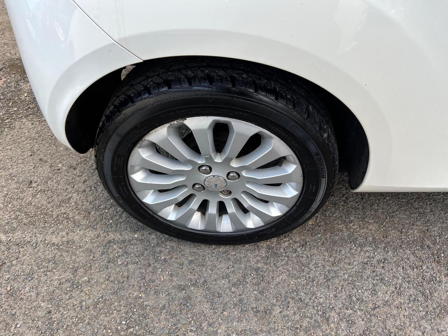 Used Ford Ka 2011 for sale - 77225117: Photo 19