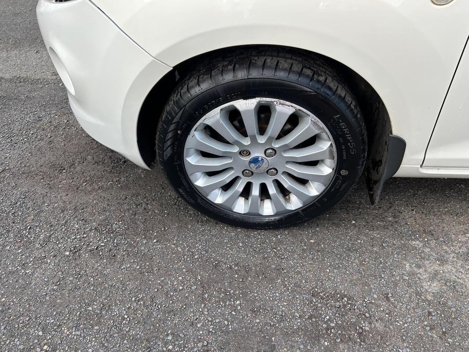 Used Ford Ka 2011 for sale - 77225117: Photo 21