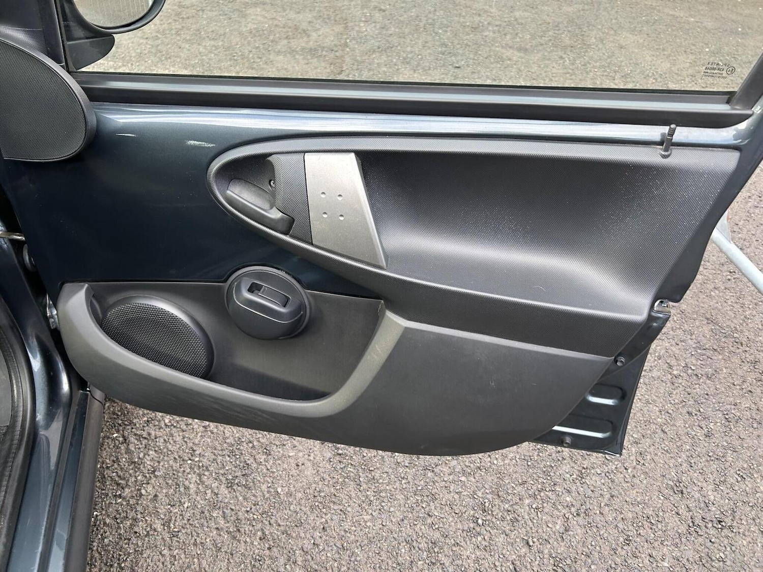 Used Peugeot 107 2013 for sale - 76963256: Photo 20