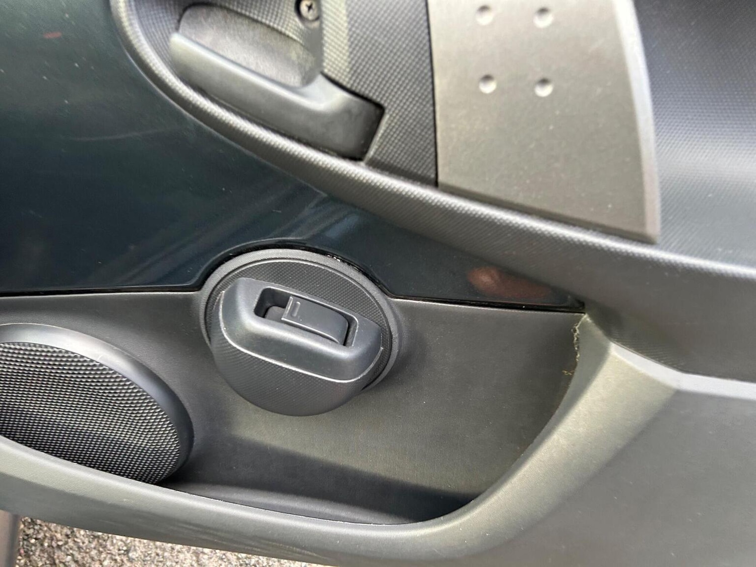 Used Peugeot 107 2013 for sale - 76963256: Photo 40