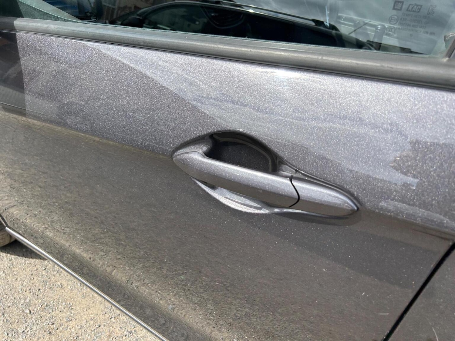 Used Vauxhall Viva 2016 for sale - 76963388: Photo 33