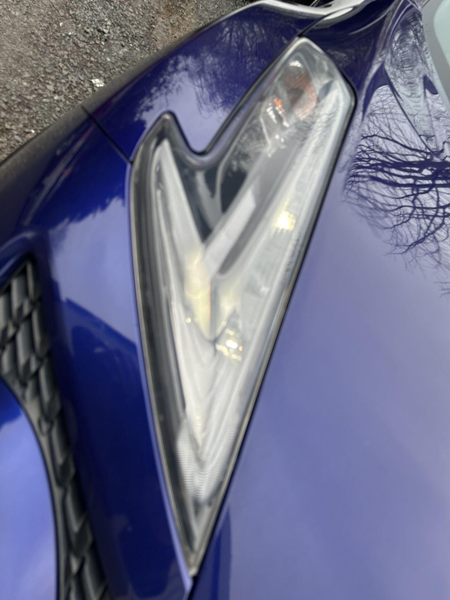 Used Nissan Juke 2018 for sale - 77807076: Photo 49