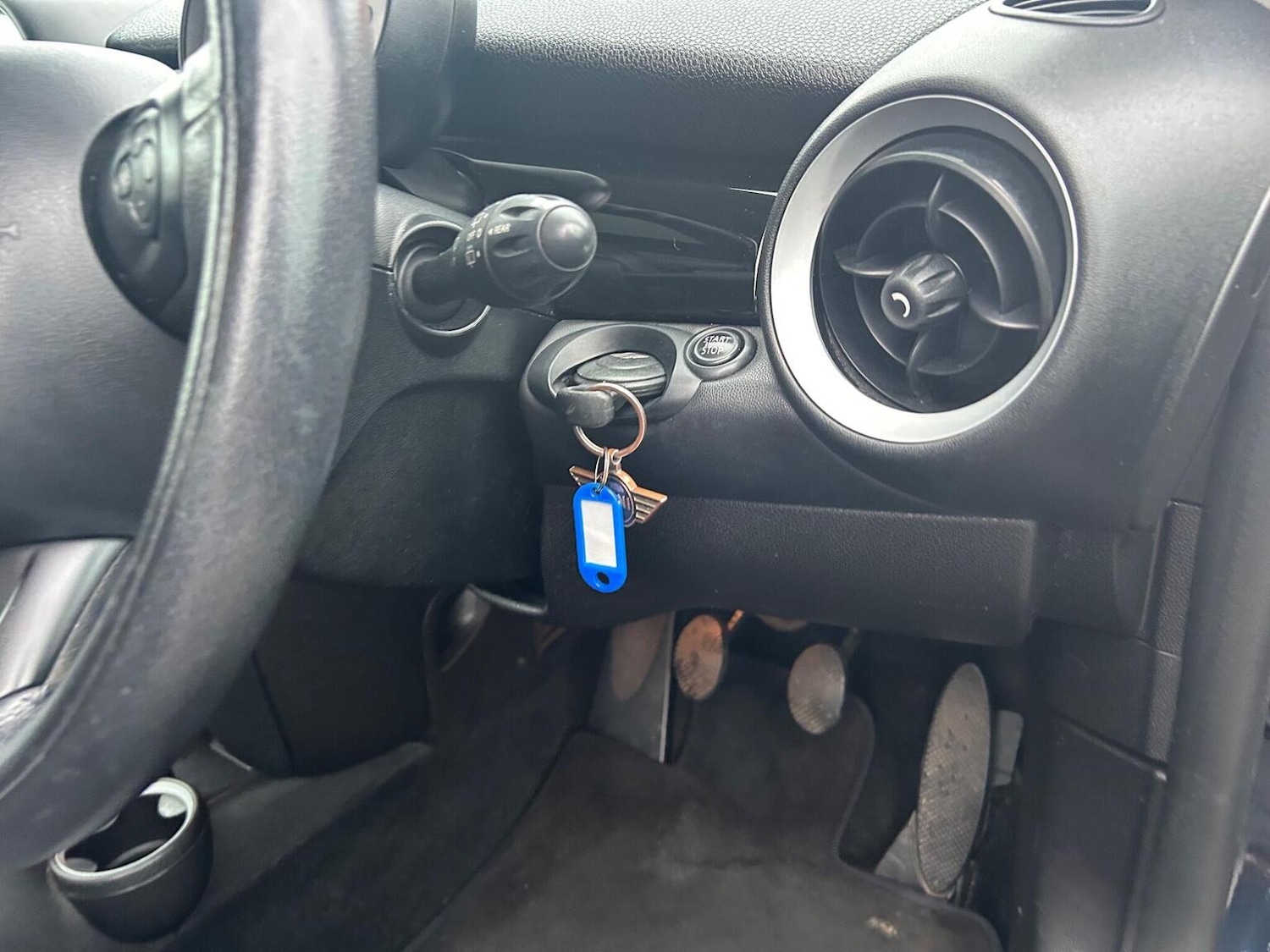 Used MINI Hatch 2013 for sale - 77313914: Photo 16