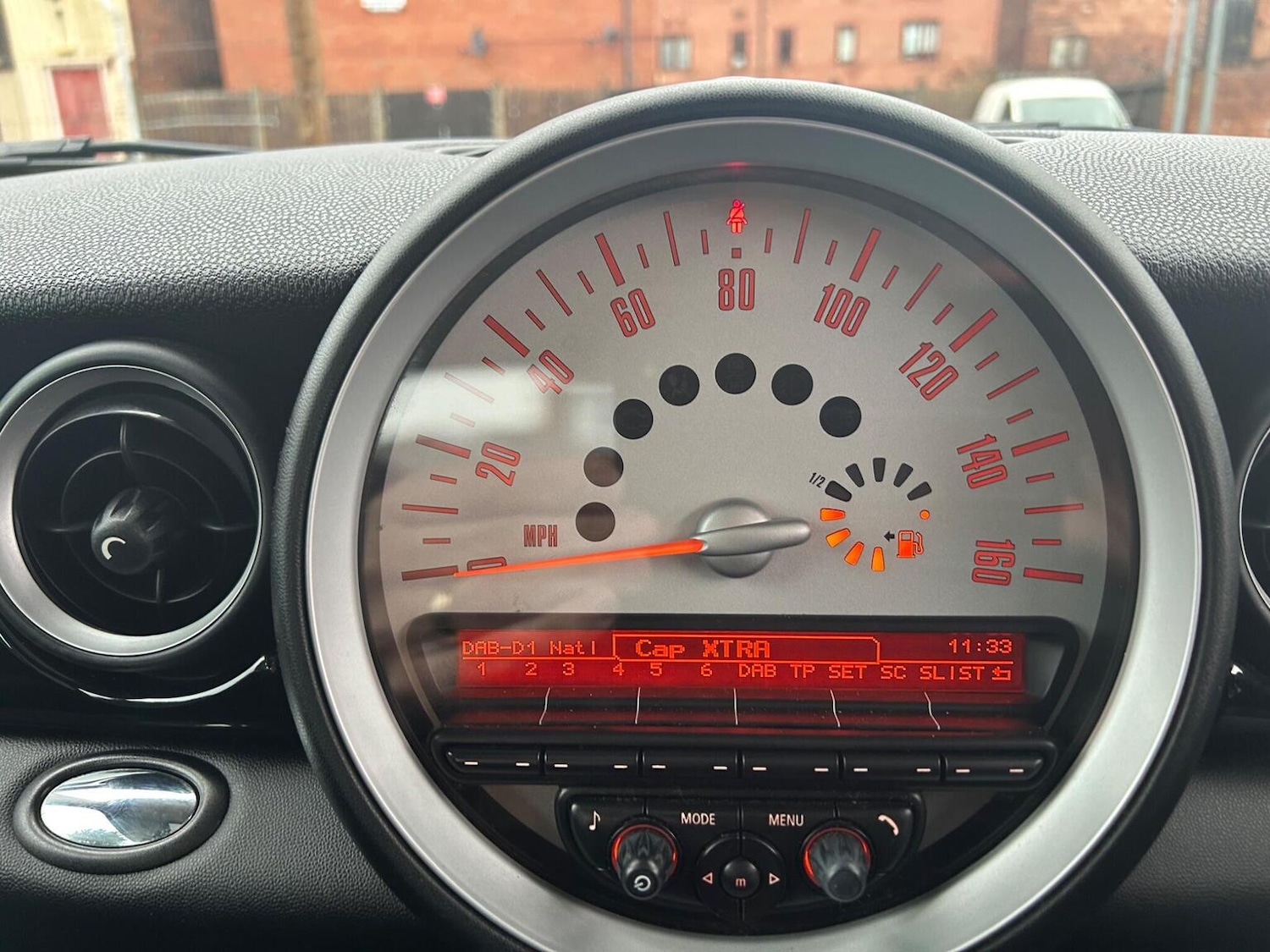 Used MINI Hatch 2013 for sale - 77313914: Photo 27