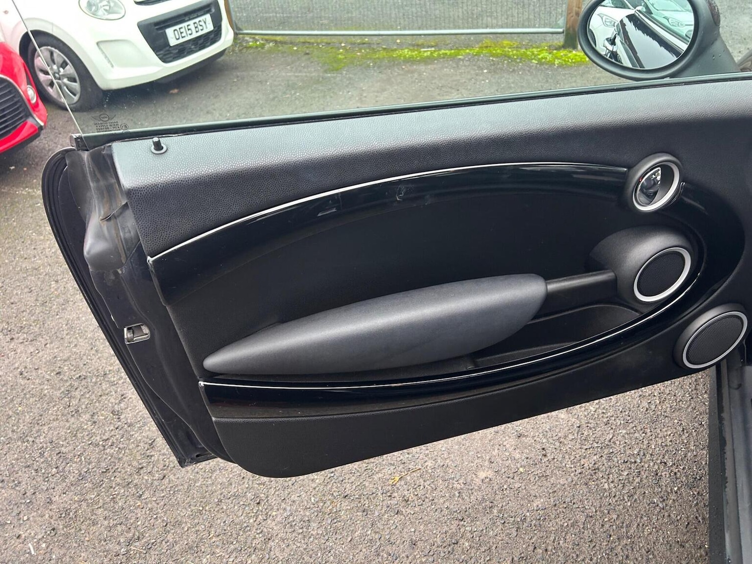 Used MINI Hatch 2013 for sale - 77313914: Photo 39