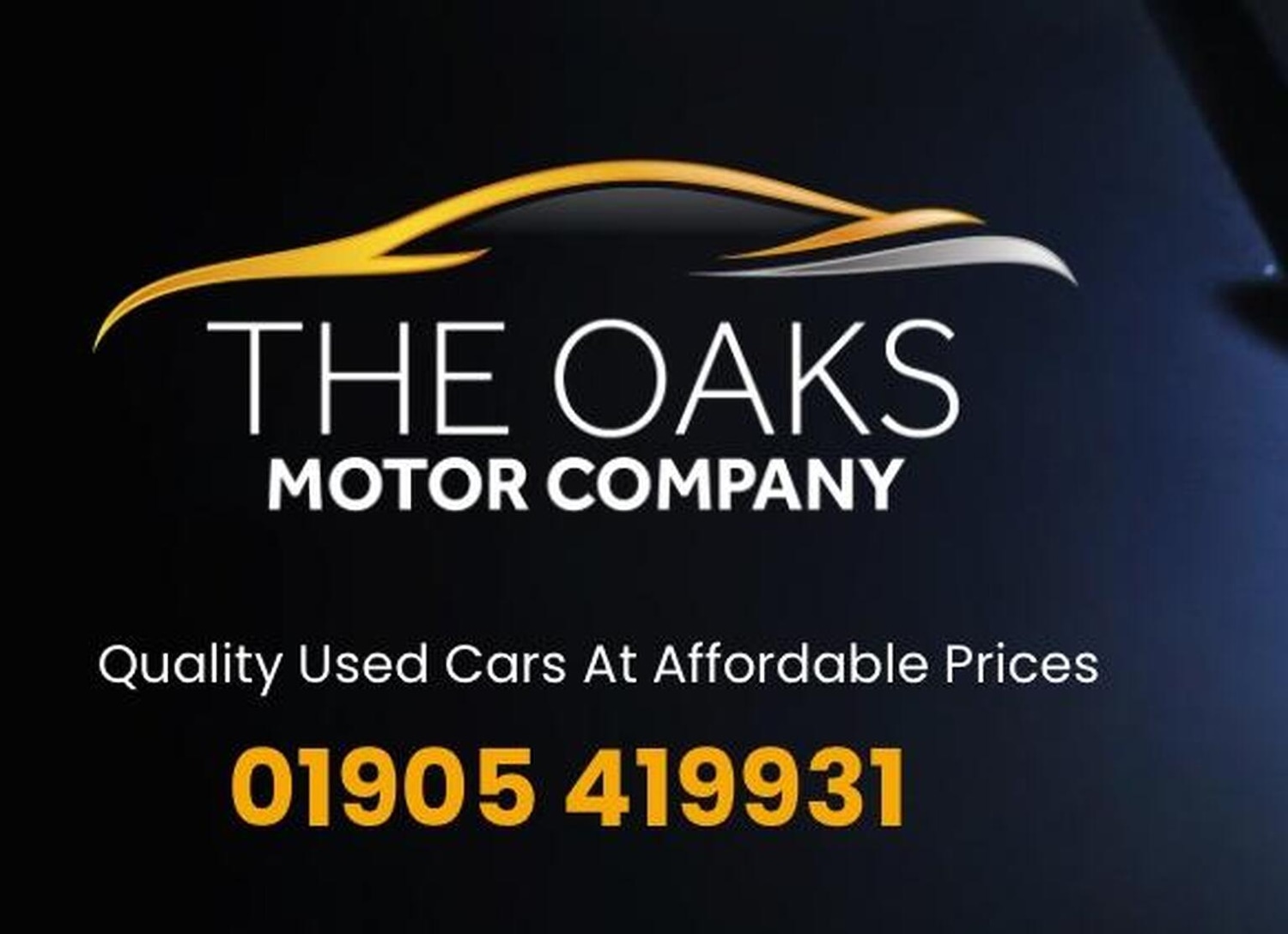 Used MINI Hatch 2013 for sale - 77313914: Photo 47