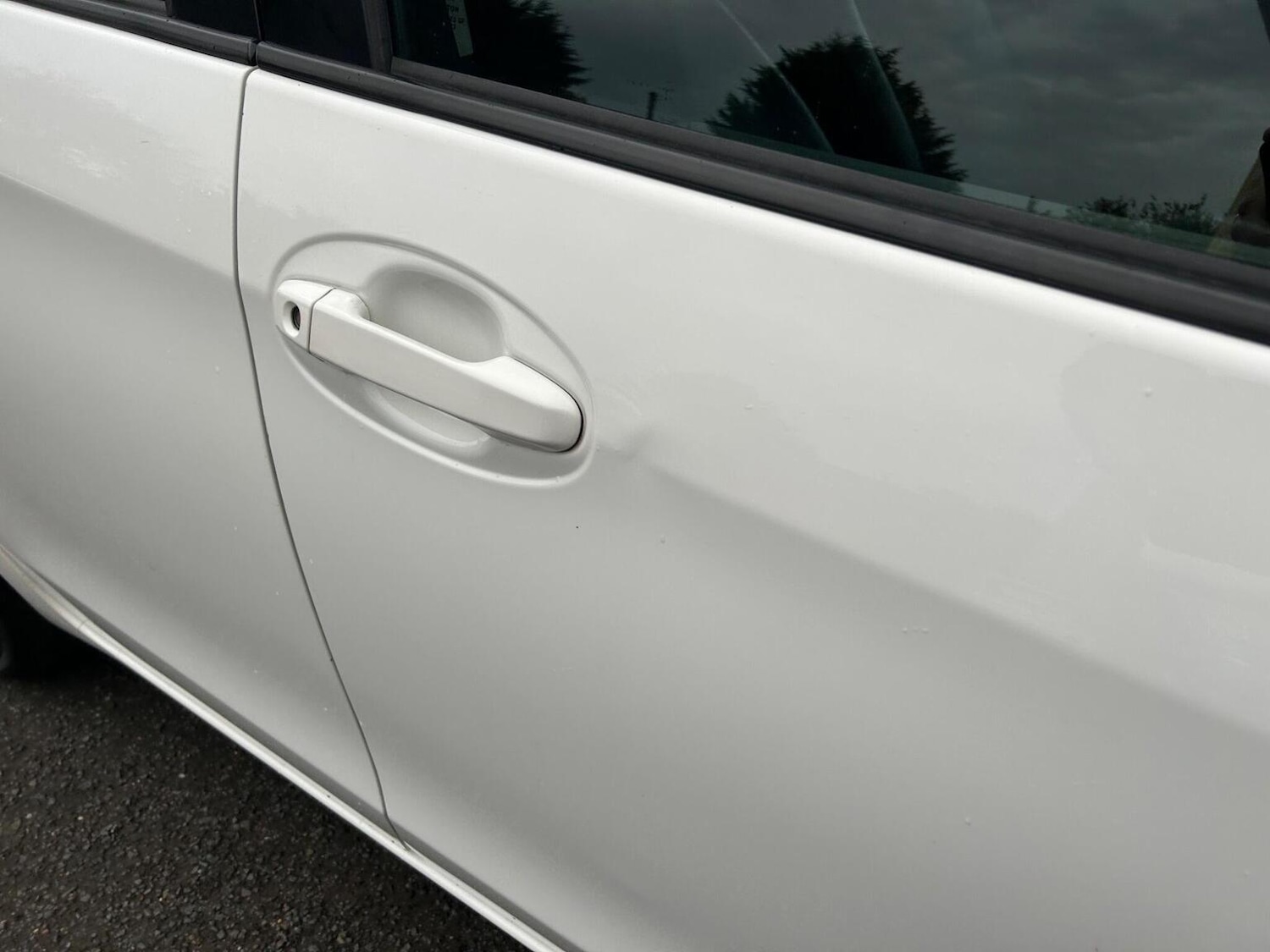 Used Toyota Yaris 2012 for sale - 76963269: Photo 39