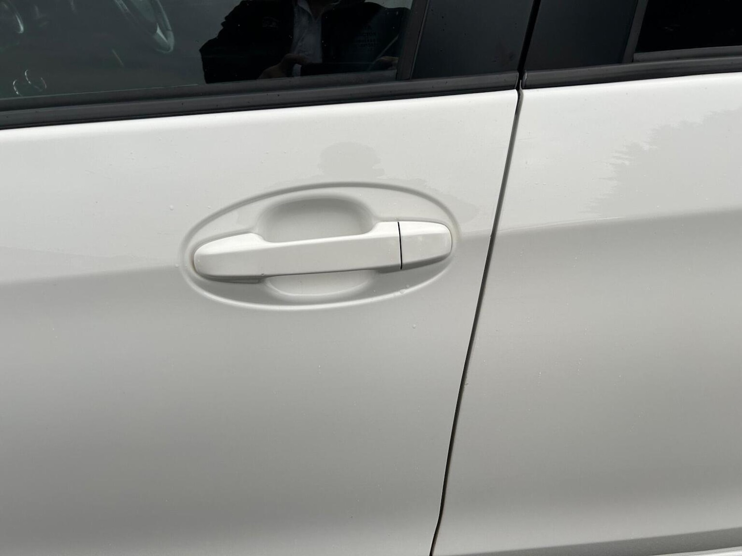 Used Toyota Yaris 2012 for sale - 76963269: Photo 40